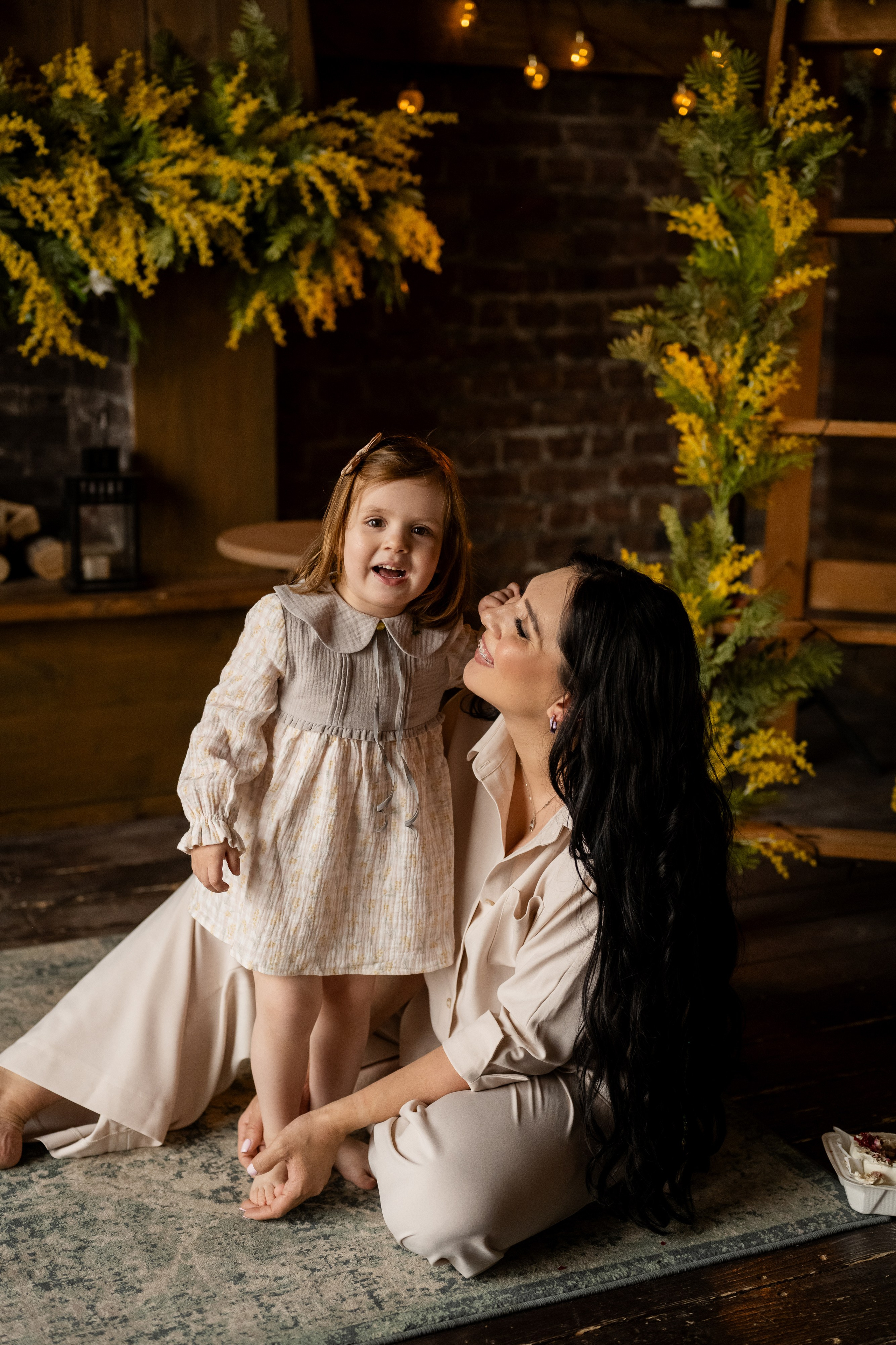 Шале. Гузель. Свадебный и семейный фотограф в СПб Валерия Фомичева