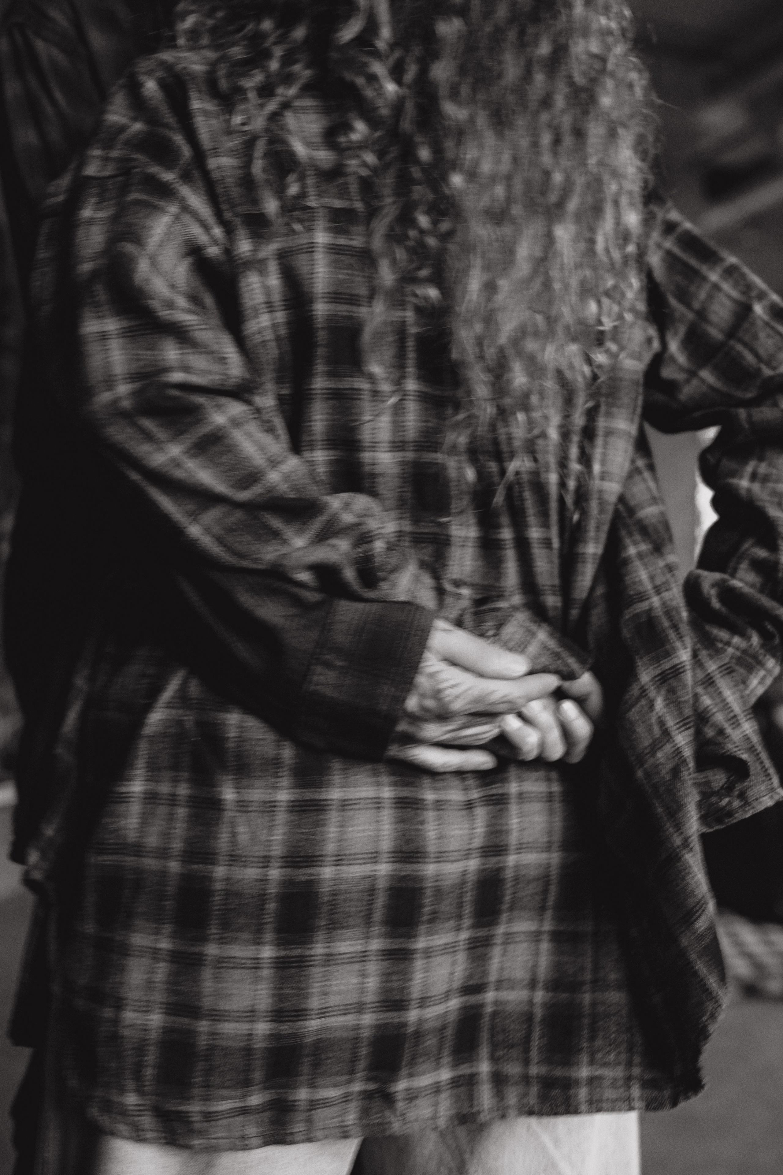 Олег и Даша. Свадебный и семейный фотограф в Самаре Посконнова Анна