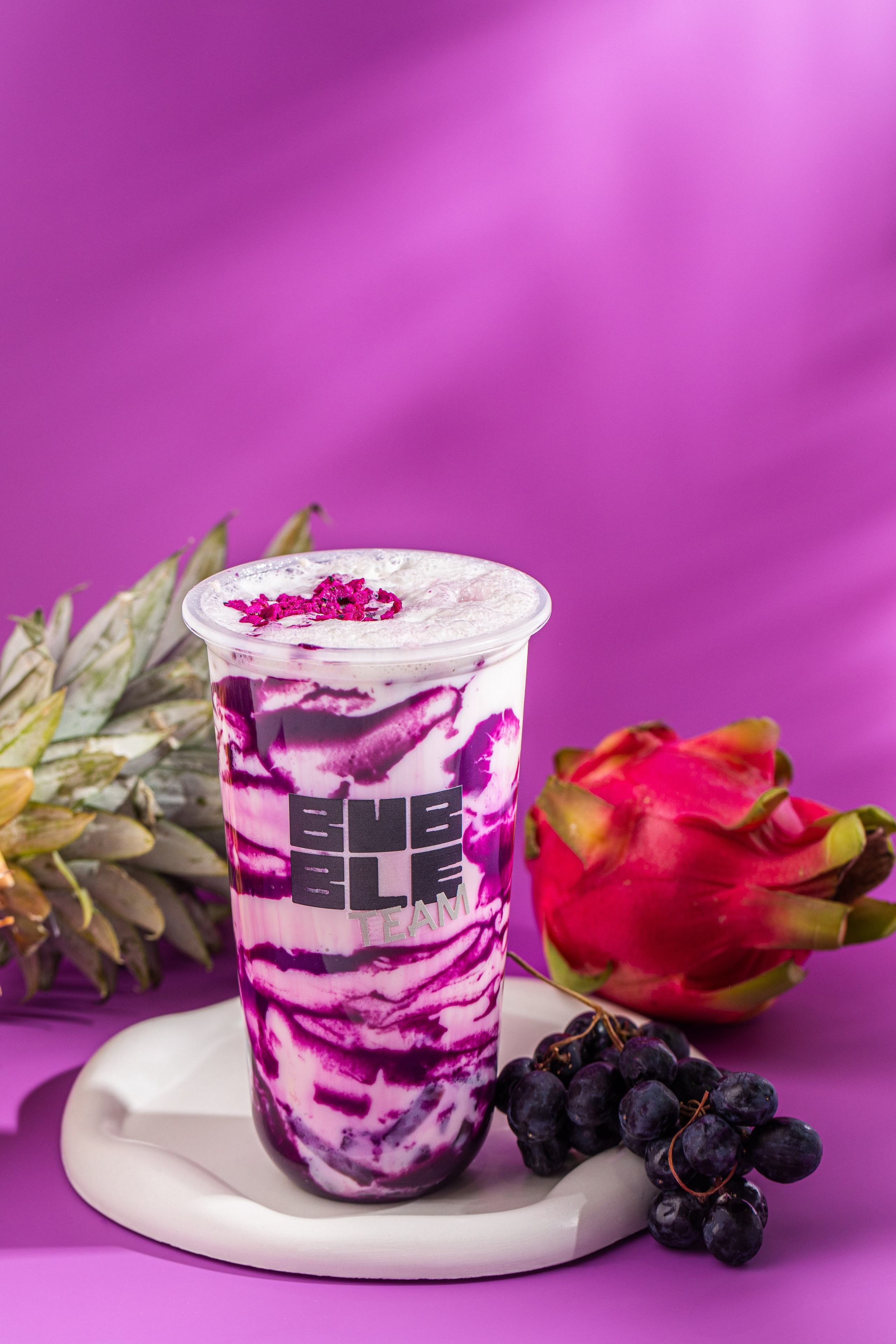 Рекламные продуктовые съемки. Фуд-фотограф Москва, фуд-стилист, предметный фотограф, видеограф