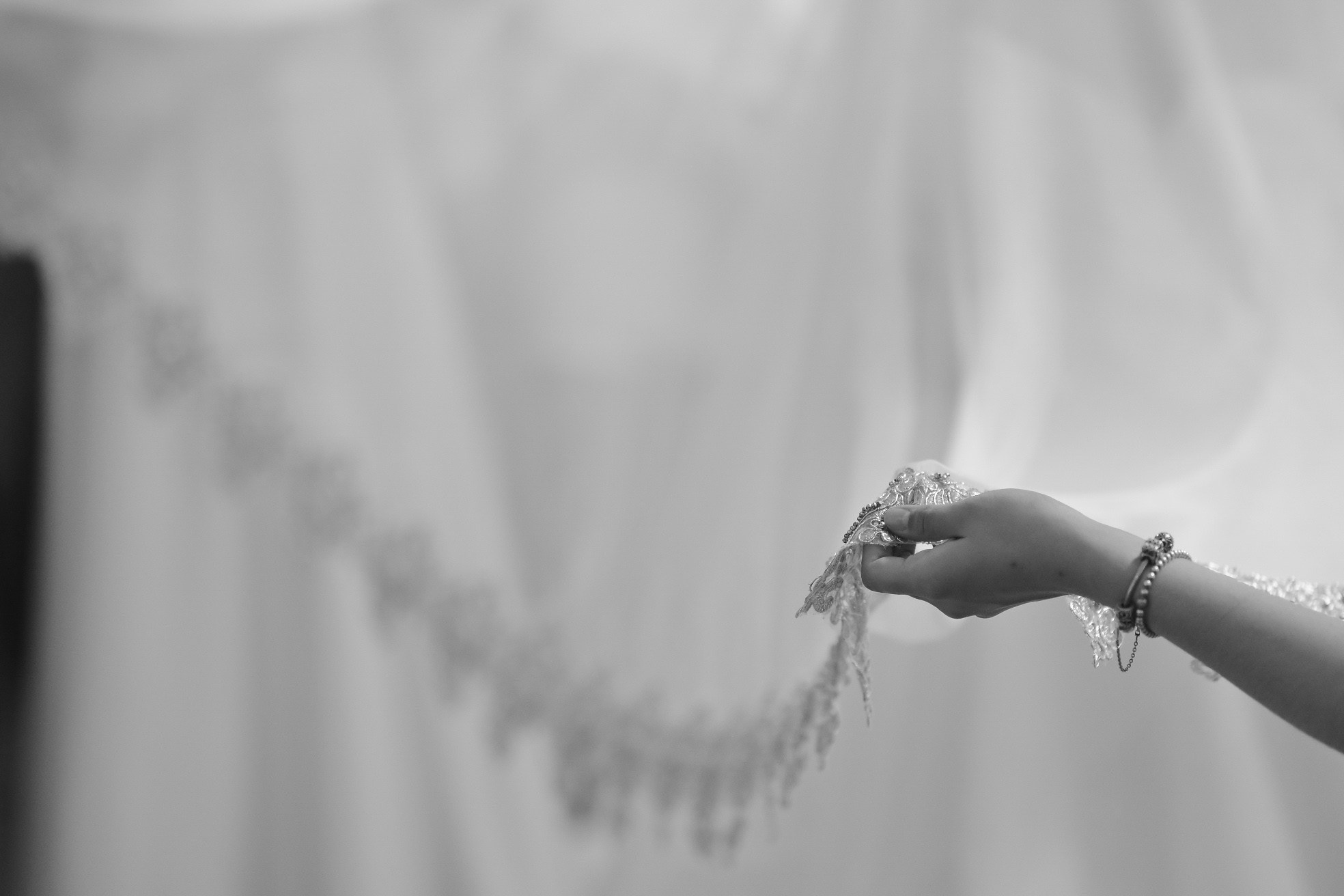 Алиса и Павел