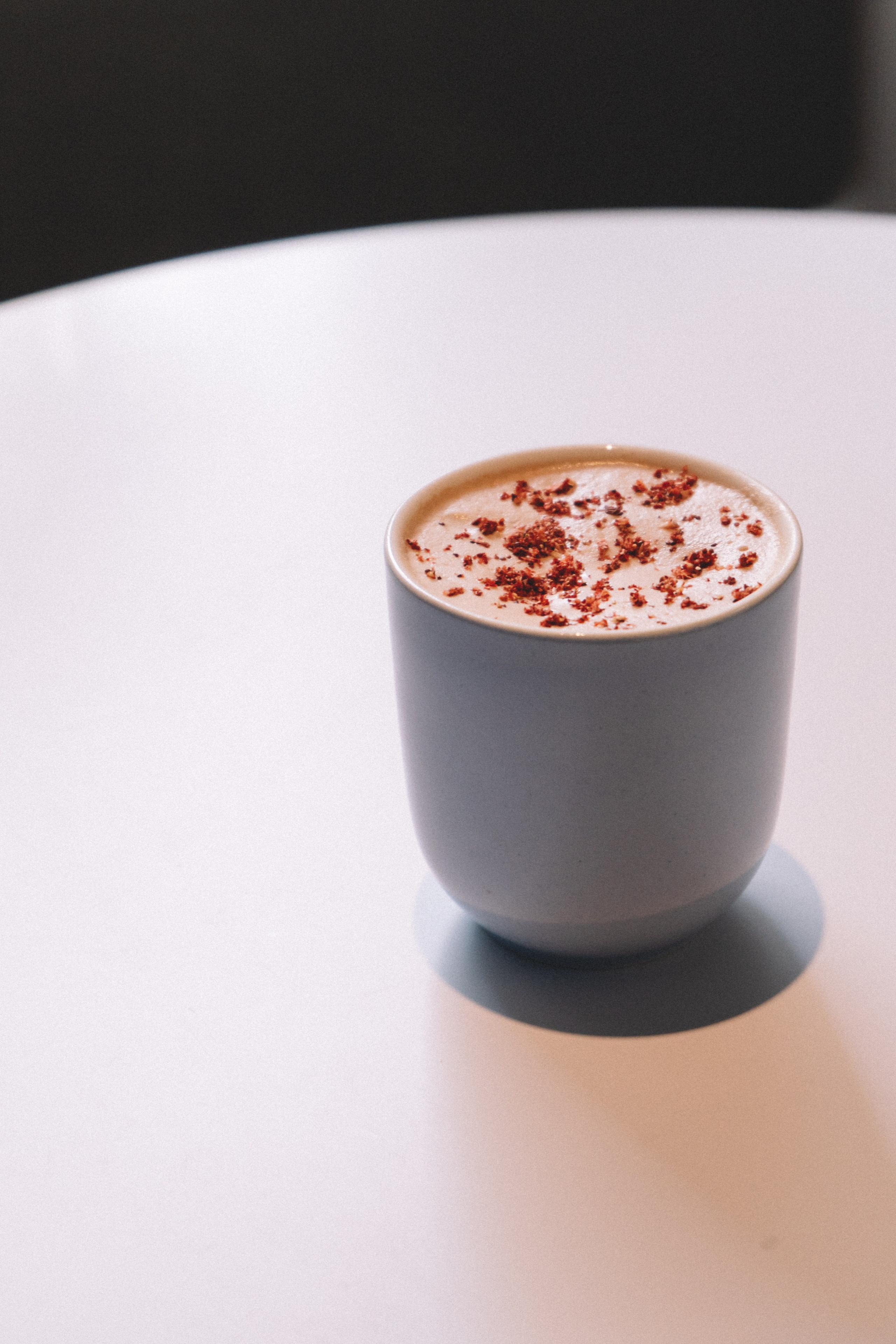 Yankee sierra. Анастасия Попова — Fashion photographer