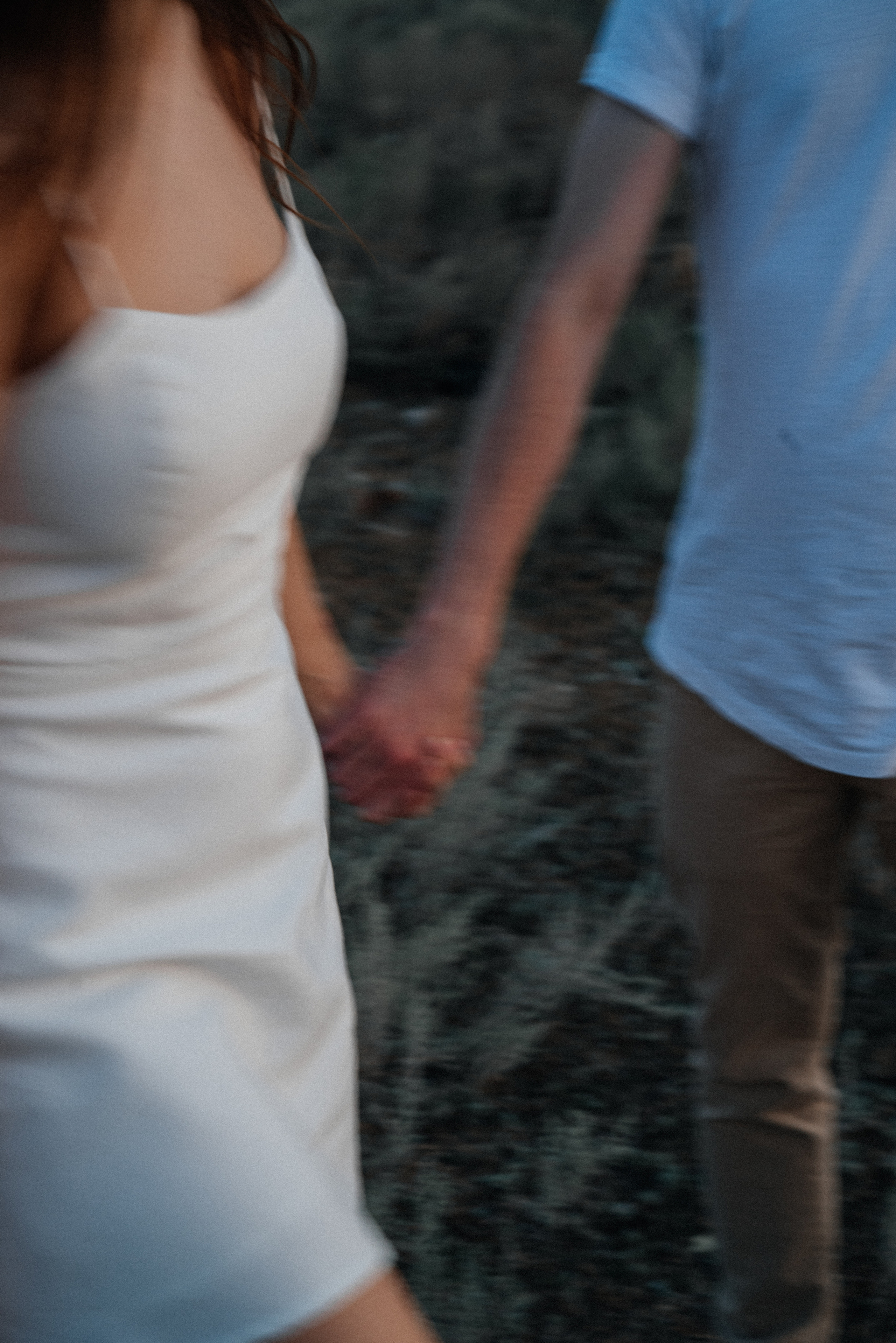 Марина и Валентин. Свадебный и семейный фотограф в Волгограде Юлия Гринева