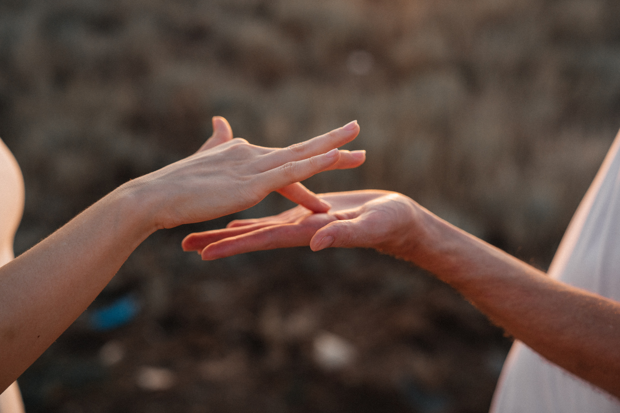 Марина и Валентин. Свадебный и семейный фотограф в Волгограде Юлия Гринева