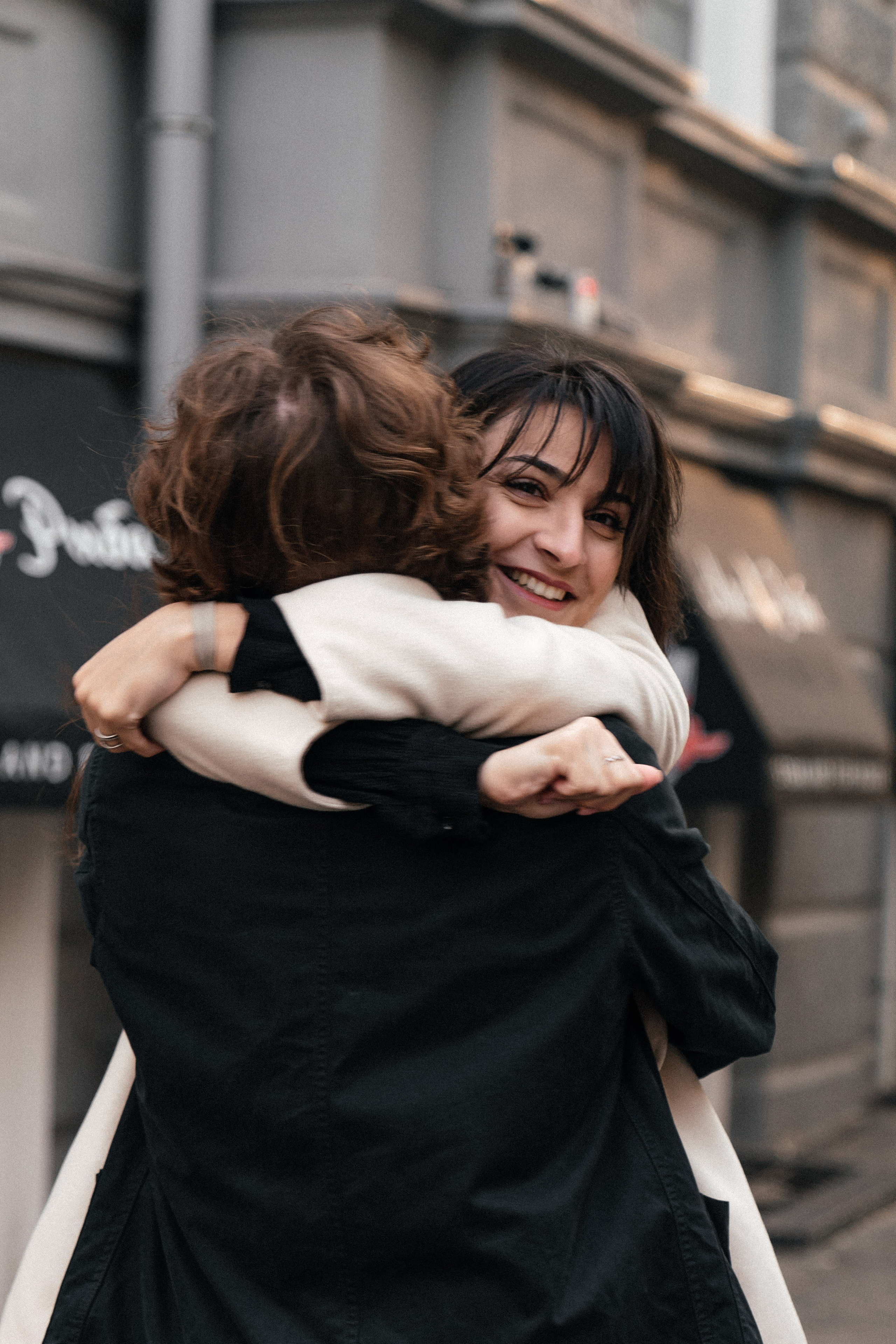 Кристина и Денис. Свадебный и семейный фотограф в Волгограде Юлия Гринева