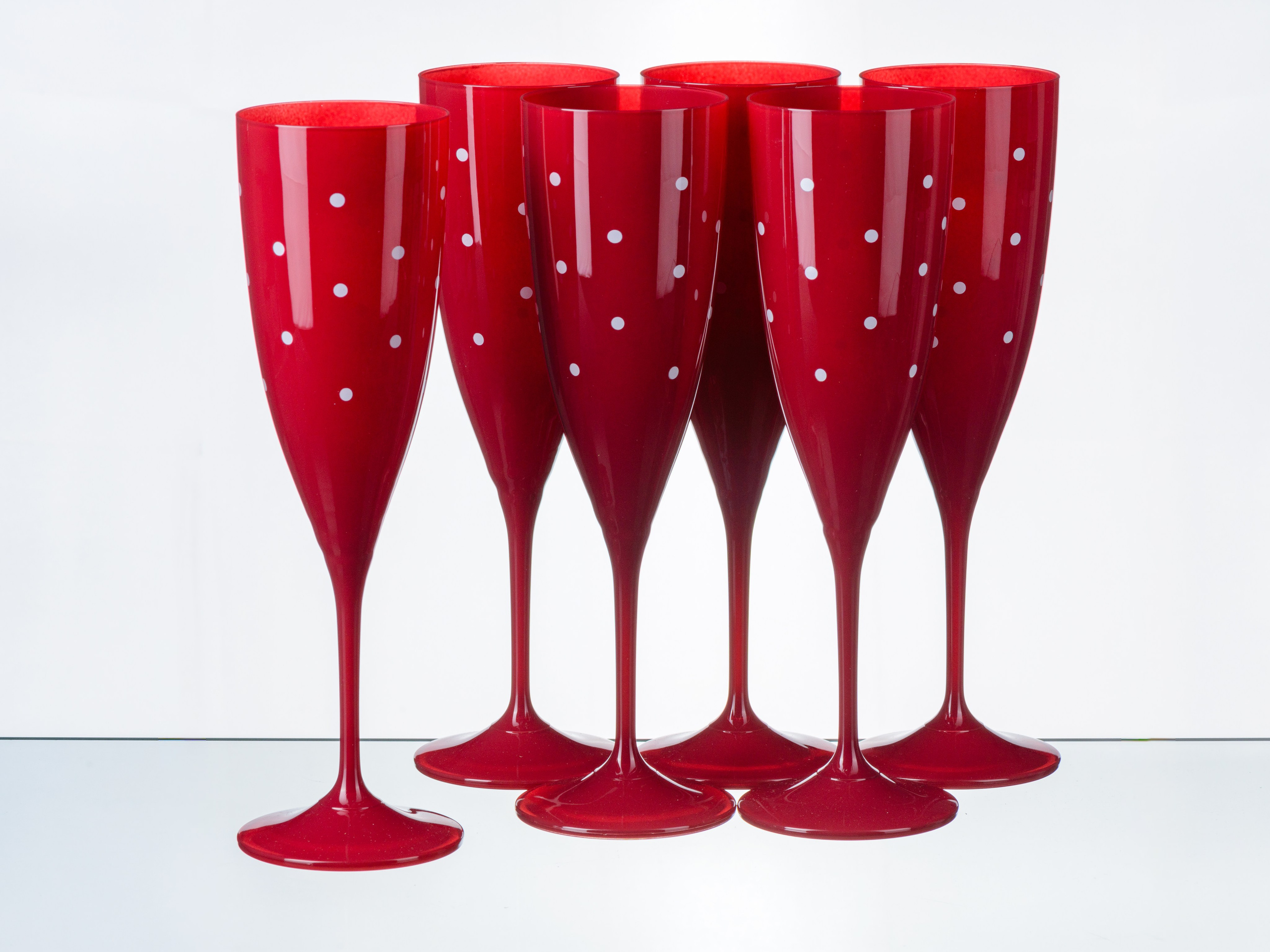 КАТАЛОГ. Профессиональный фотограф в Минске Николай Герасимов