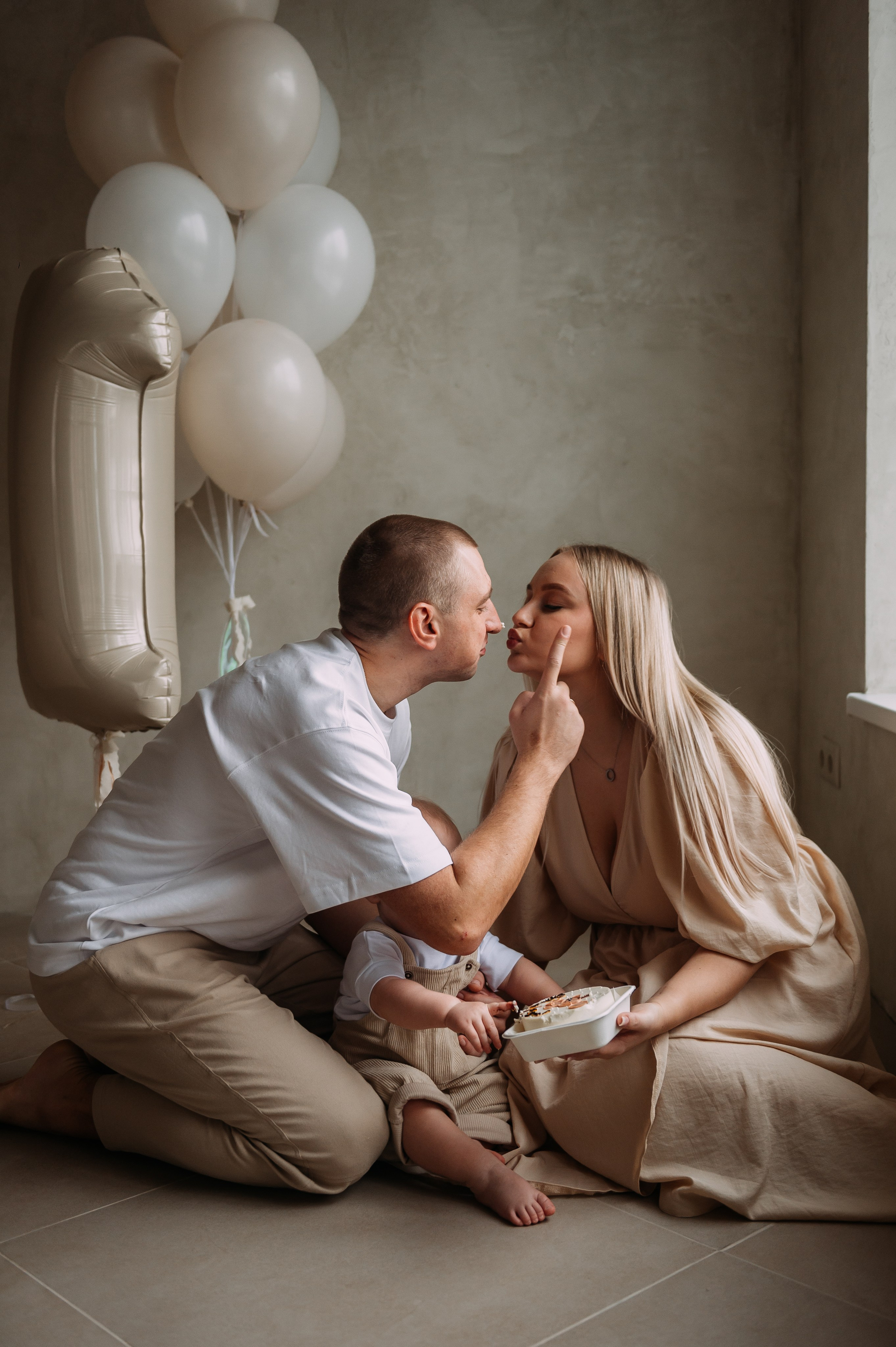 ***. Свадебный фотограф Алёна Замотаева