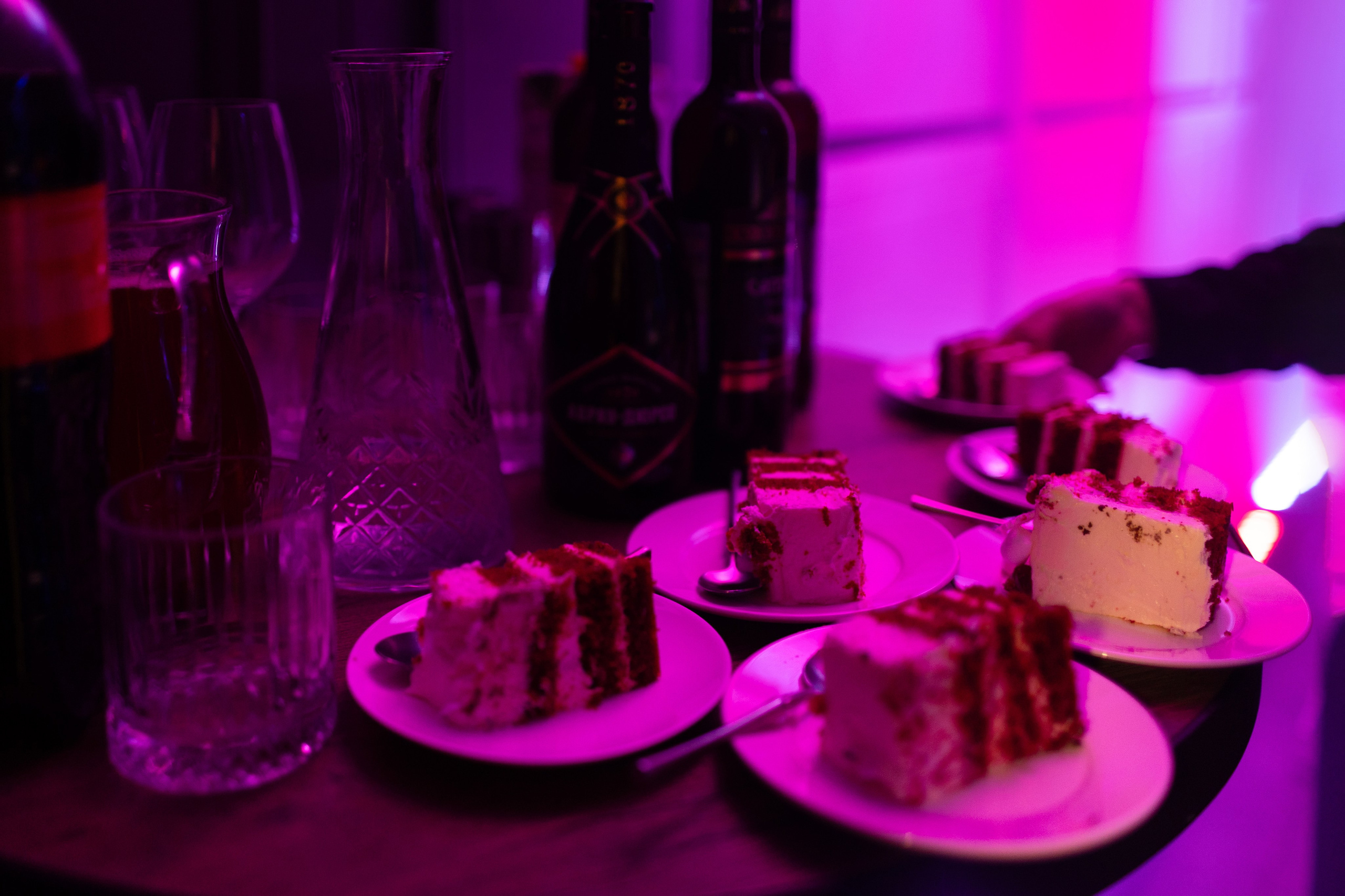 Корпоратив. Фотограф свадебный семейный в Красноярске Шукшина Наталья