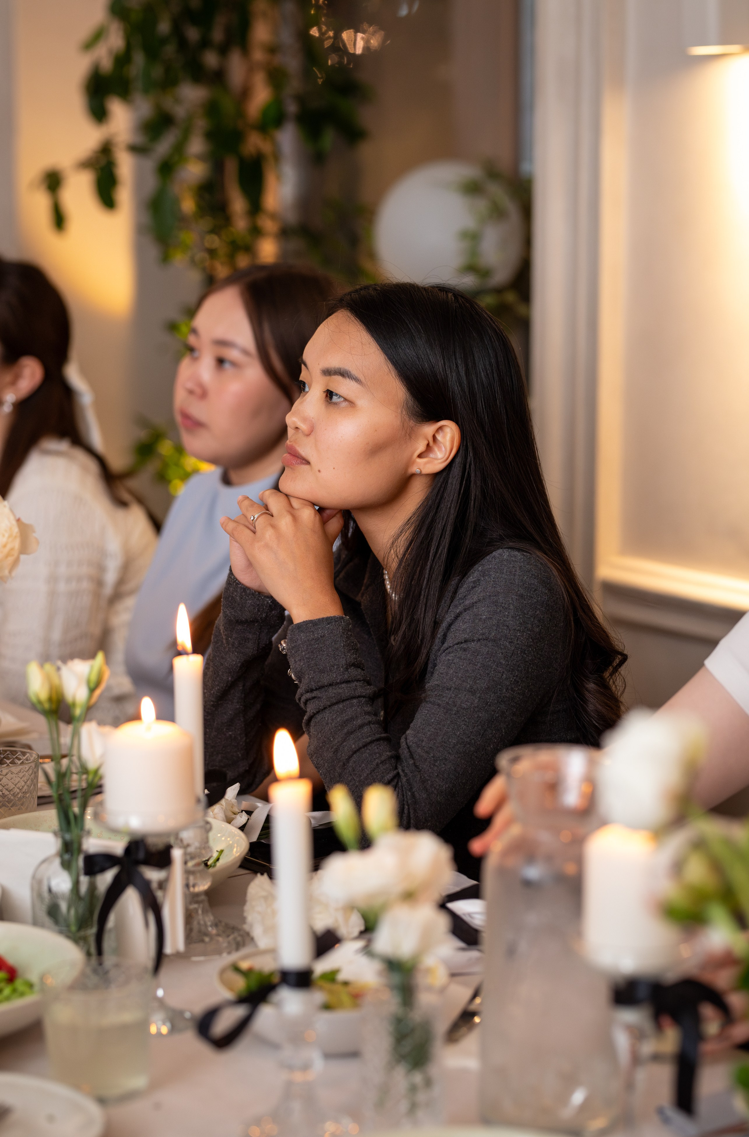 Girls Community. Фотограф Алматы — Ляззат