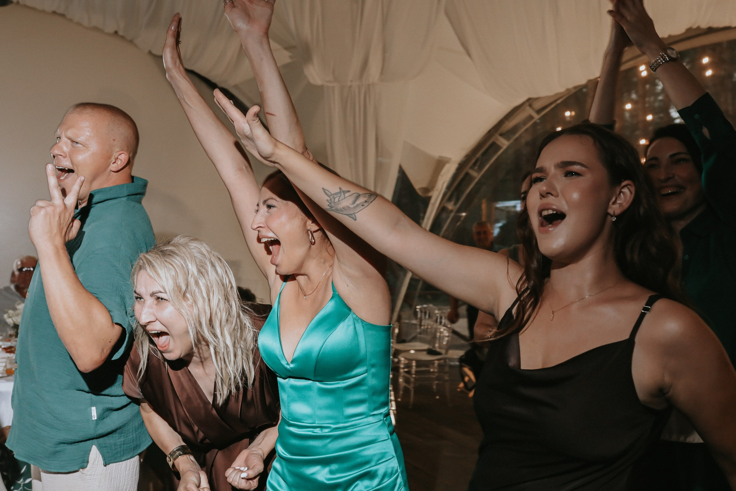 Александр и Софья. Семейный и свадебный фотограф в Новосибирске/Бийске Екатерина Логинова