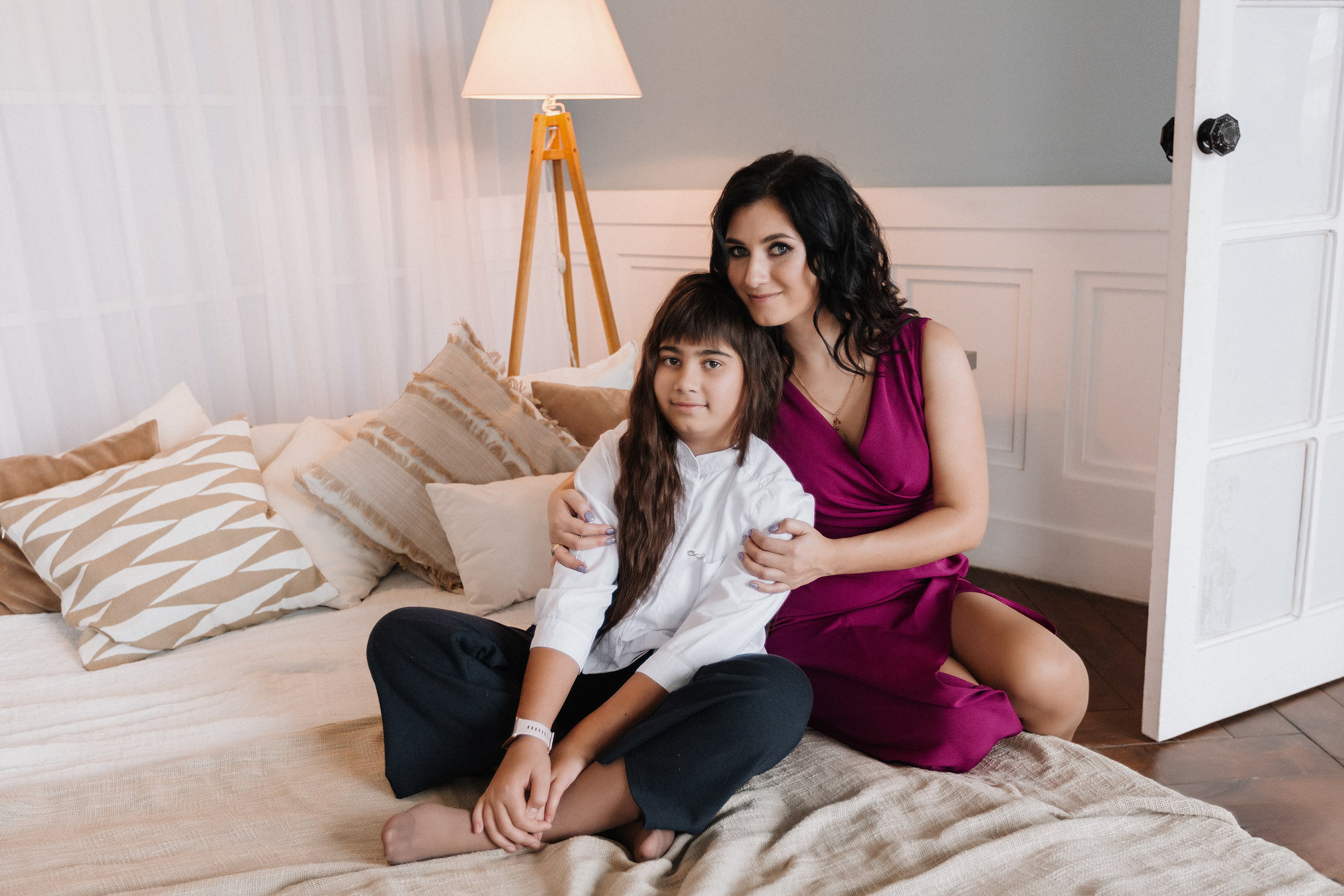 131023. Свадебный и семейный фотограф Светлана Пирюгина