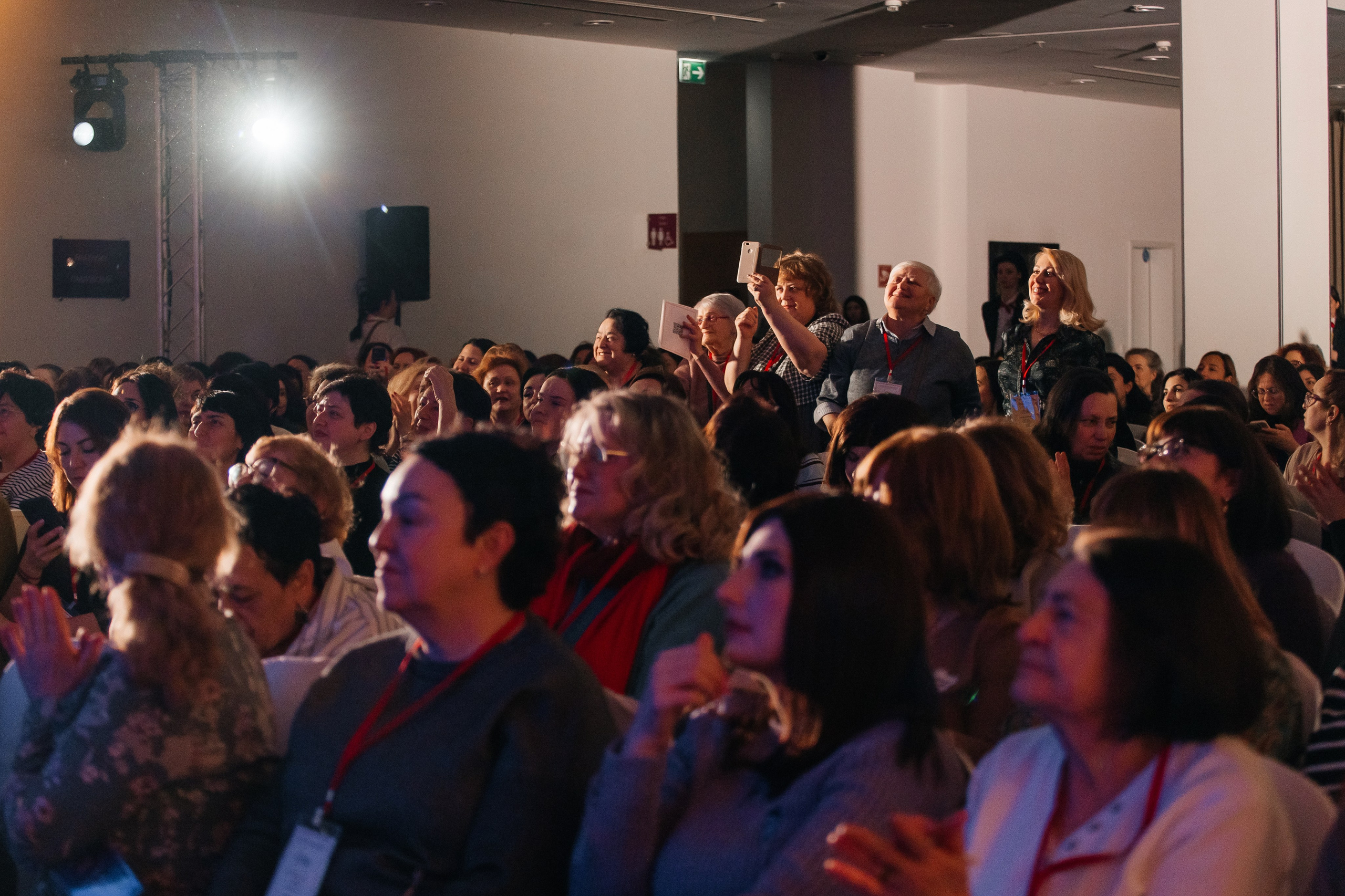 Шаббатон. Фотограф в Санкт-Петербурге Виктория Безверхая
