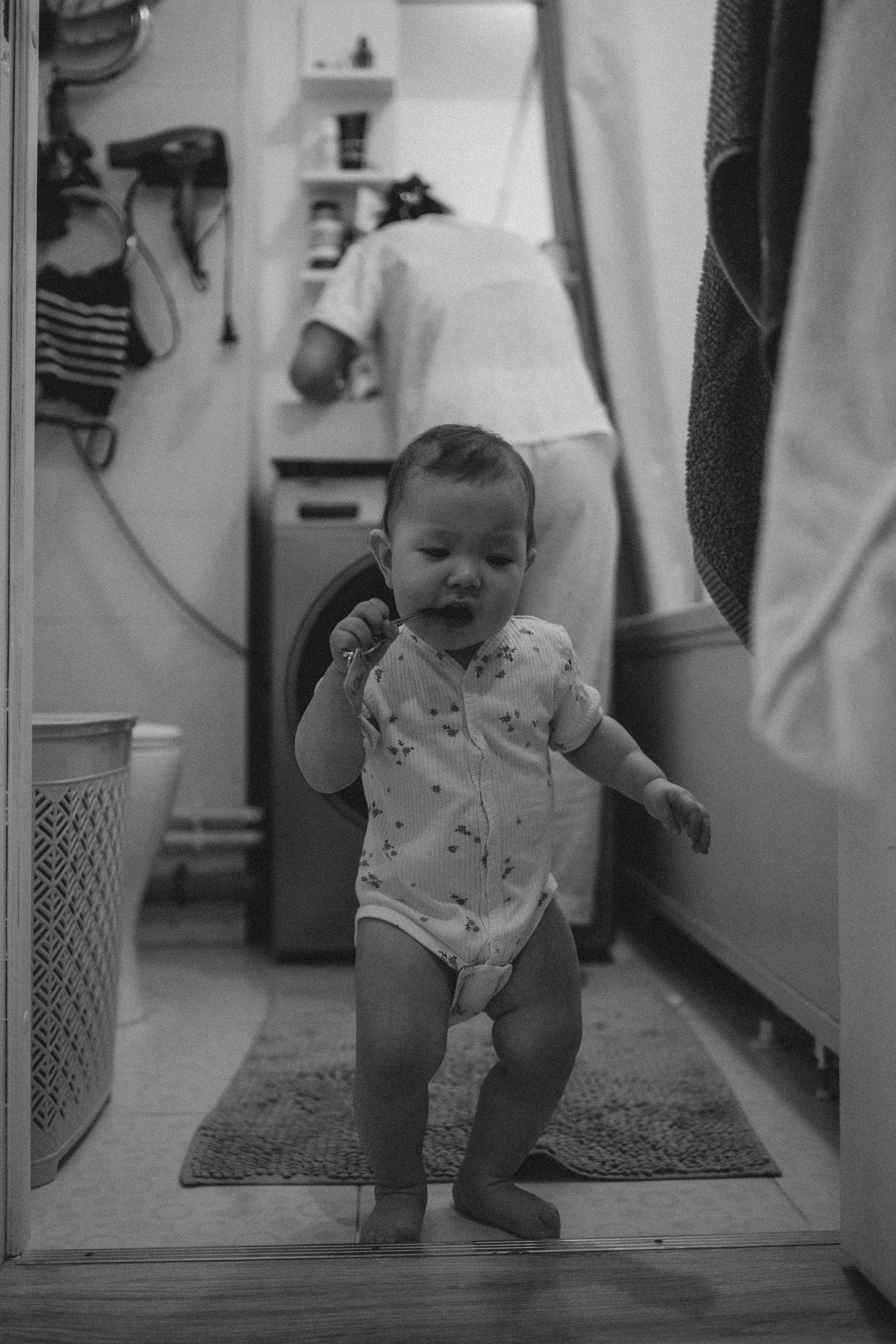 Яна и Ева. Семейный фотограф/ фотограф на крещение в Санкт-Петербурге Дьяконова Валерия