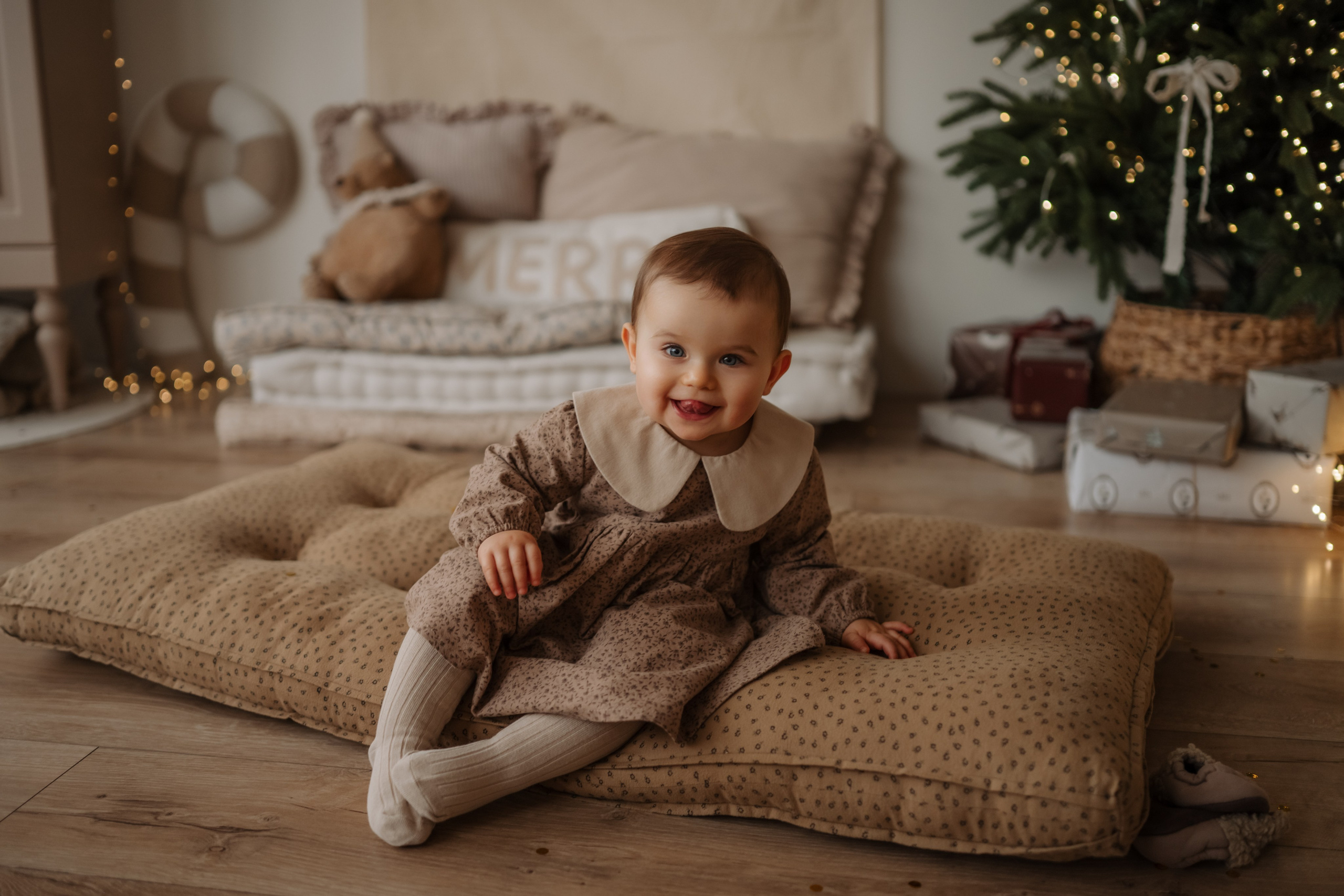 Никита, Катя и Майя. Дьяконова Валерия семейный и детский фотограф в Санкт-Петербурге