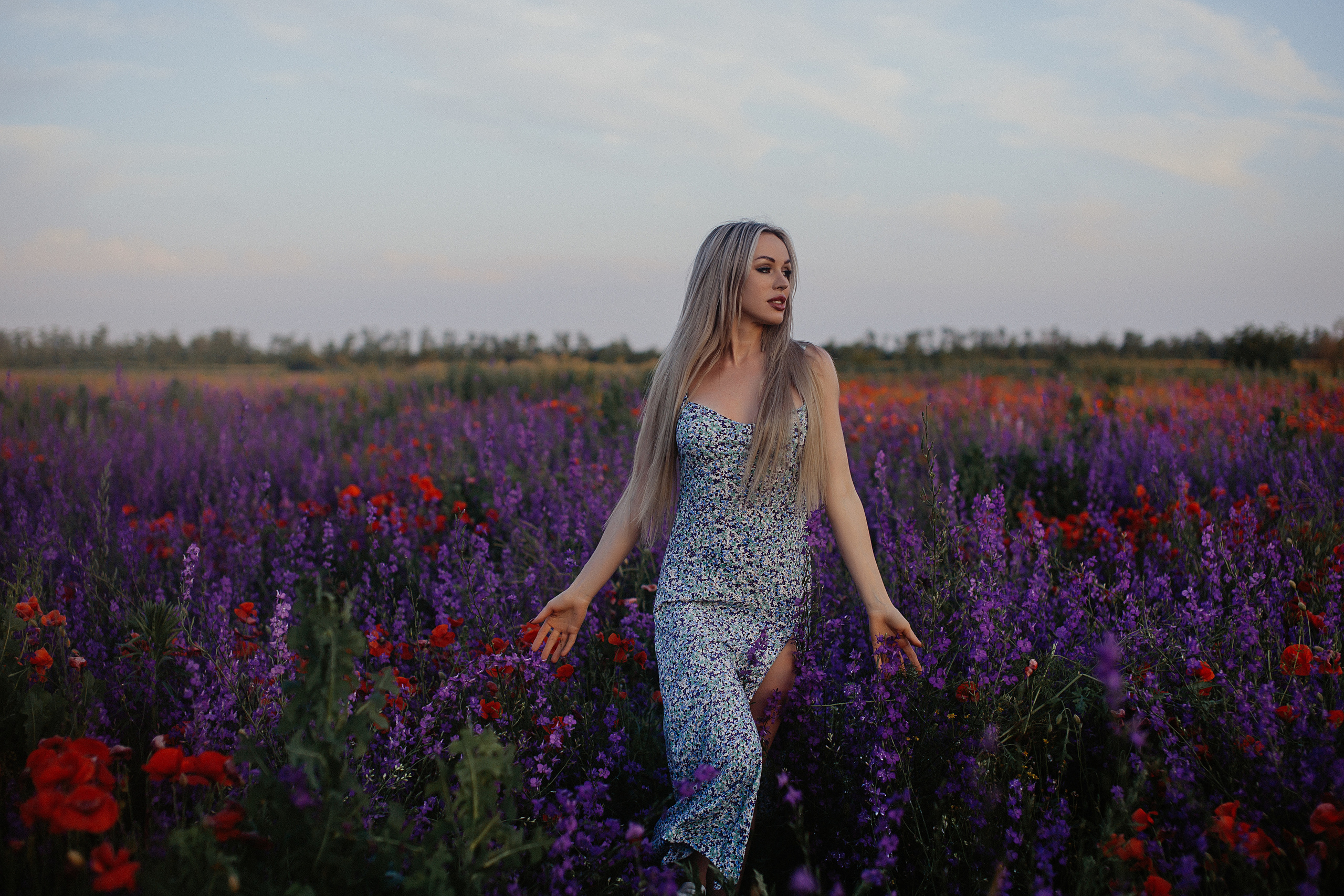 Лето. Свадебный и семейный фотограф/видеограф в Краснодаре Наталья Осинская