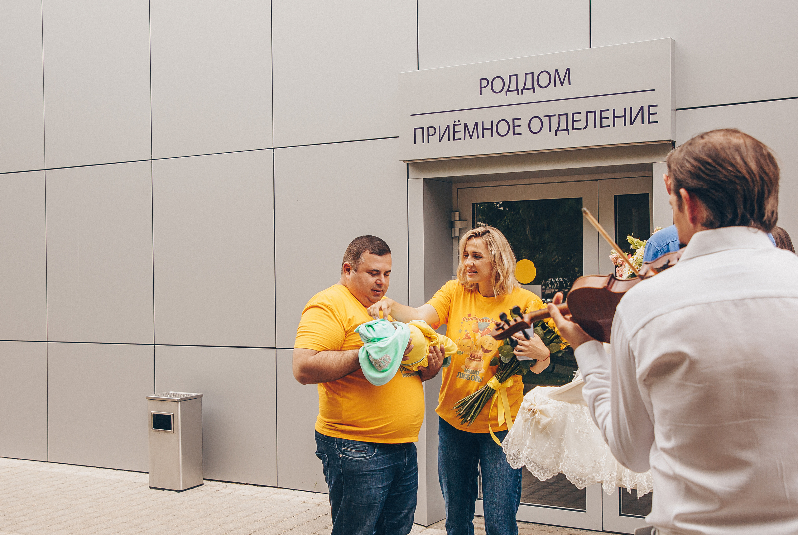 Александр. Свадебный и семейный фотограф/видеограф в Краснодаре Наталья Осинская