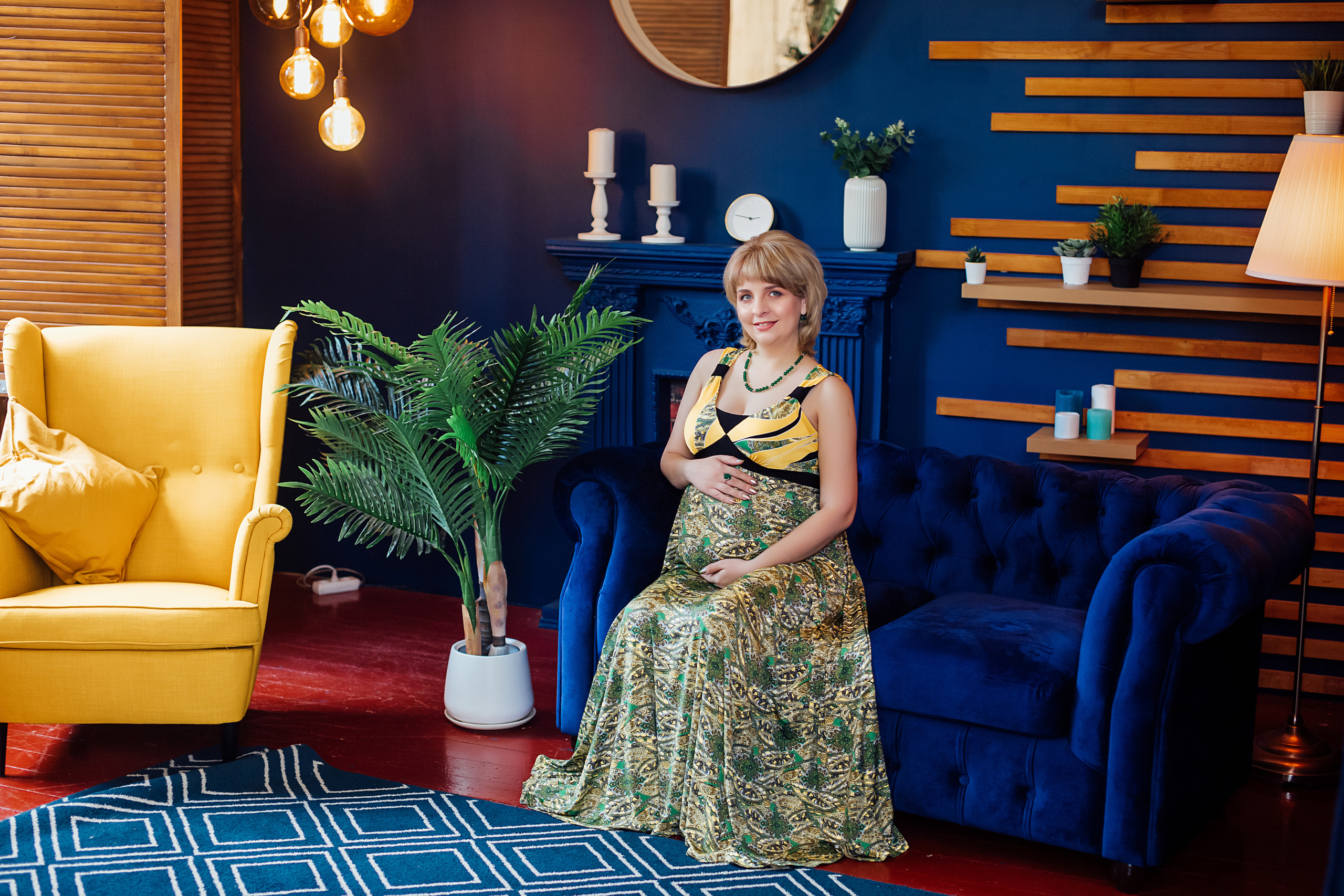 Лариса. Свадебный и семейный фотограф/видеограф в Краснодаре Наталья Осинская