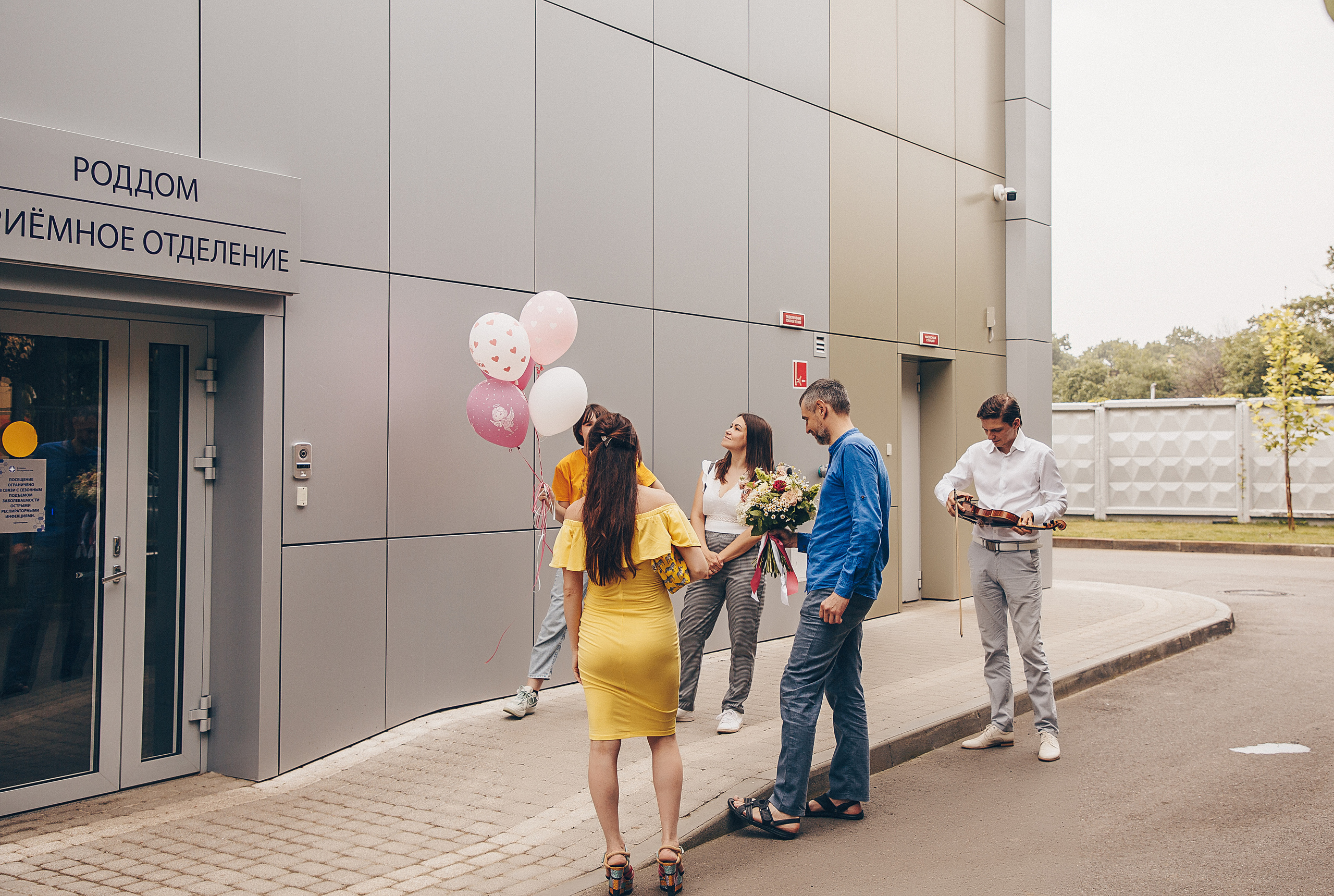 Александр. Свадебный и семейный фотограф/видеограф в Краснодаре Наталья Осинская
