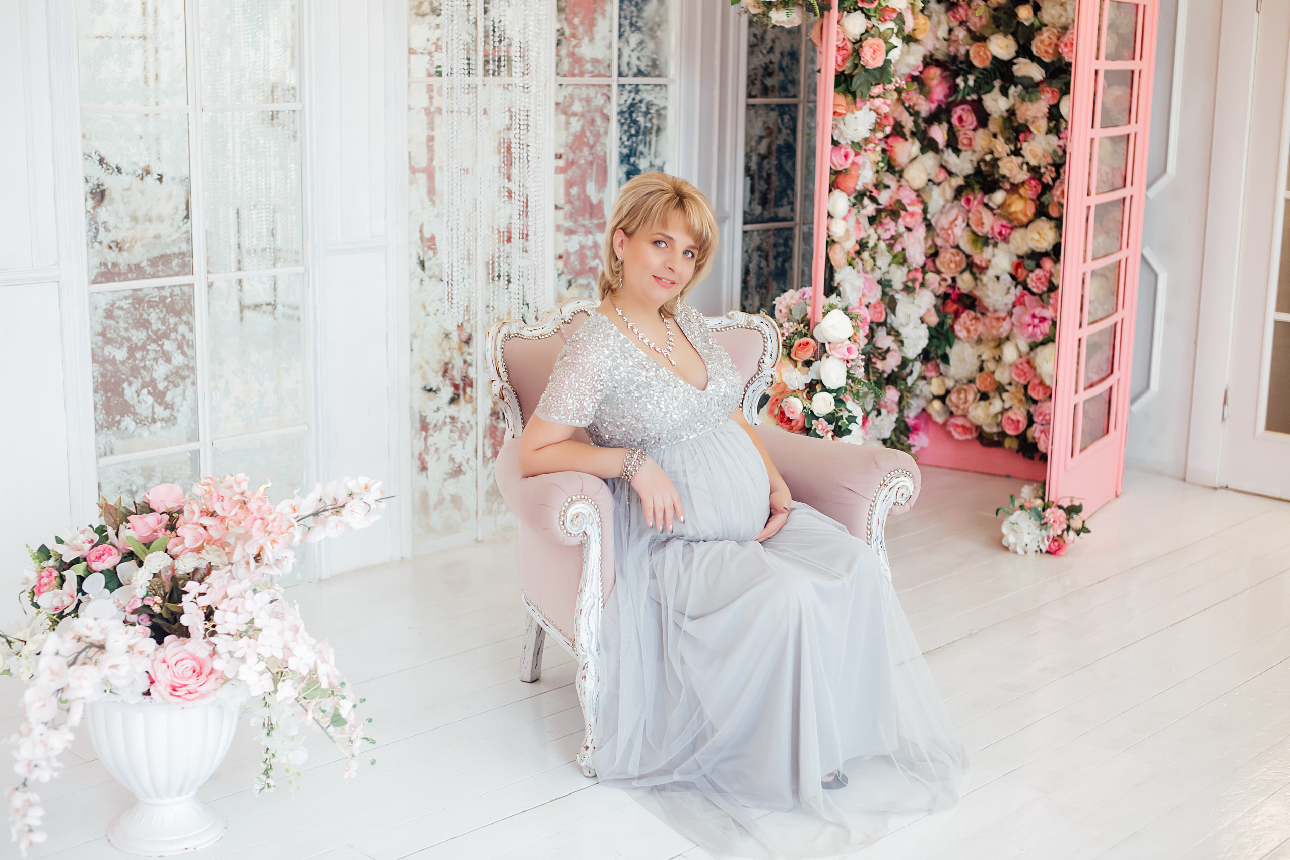 Лариса. Свадебный и семейный фотограф/видеограф в Краснодаре Наталья Осинская