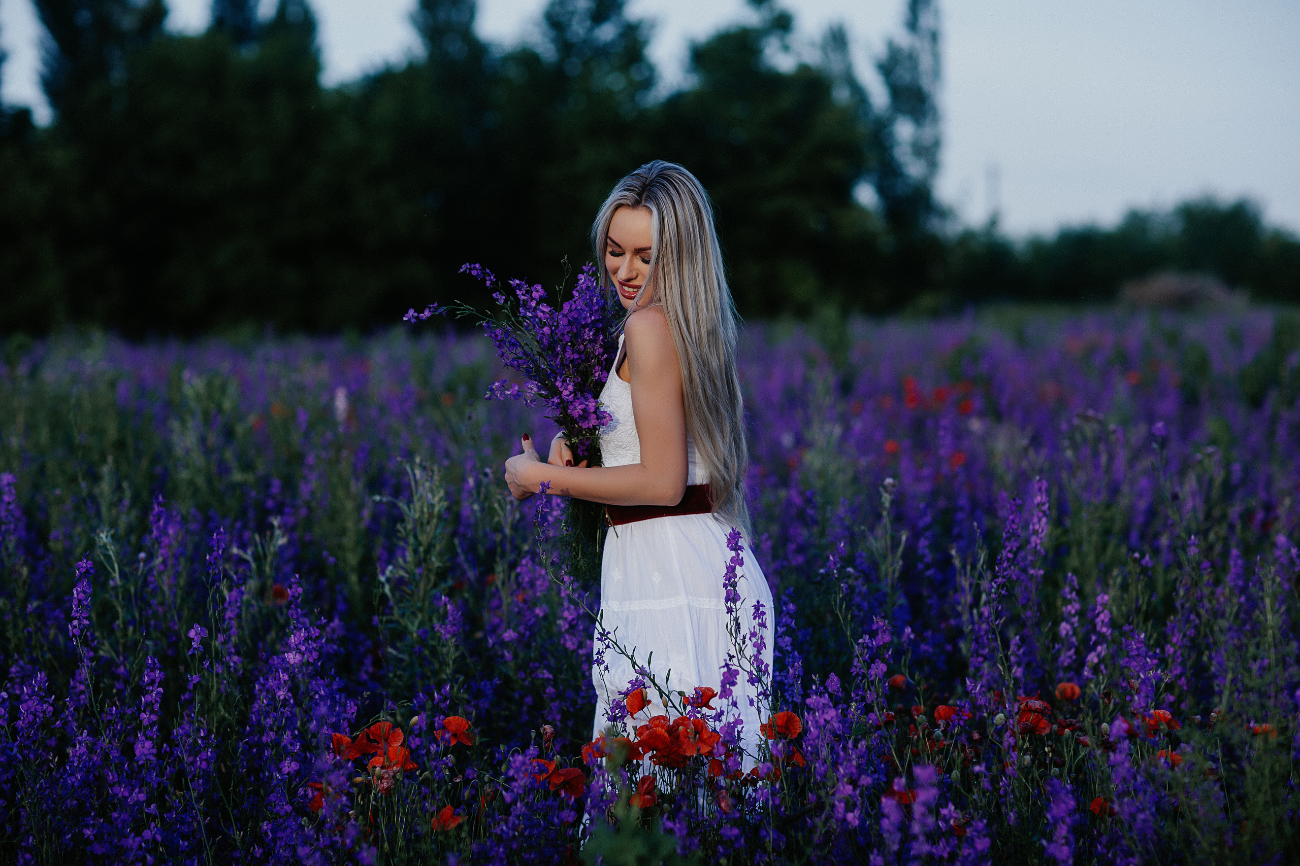 Натали. Свадебный и семейный фотограф/видеограф в Краснодаре Наталья Осинская