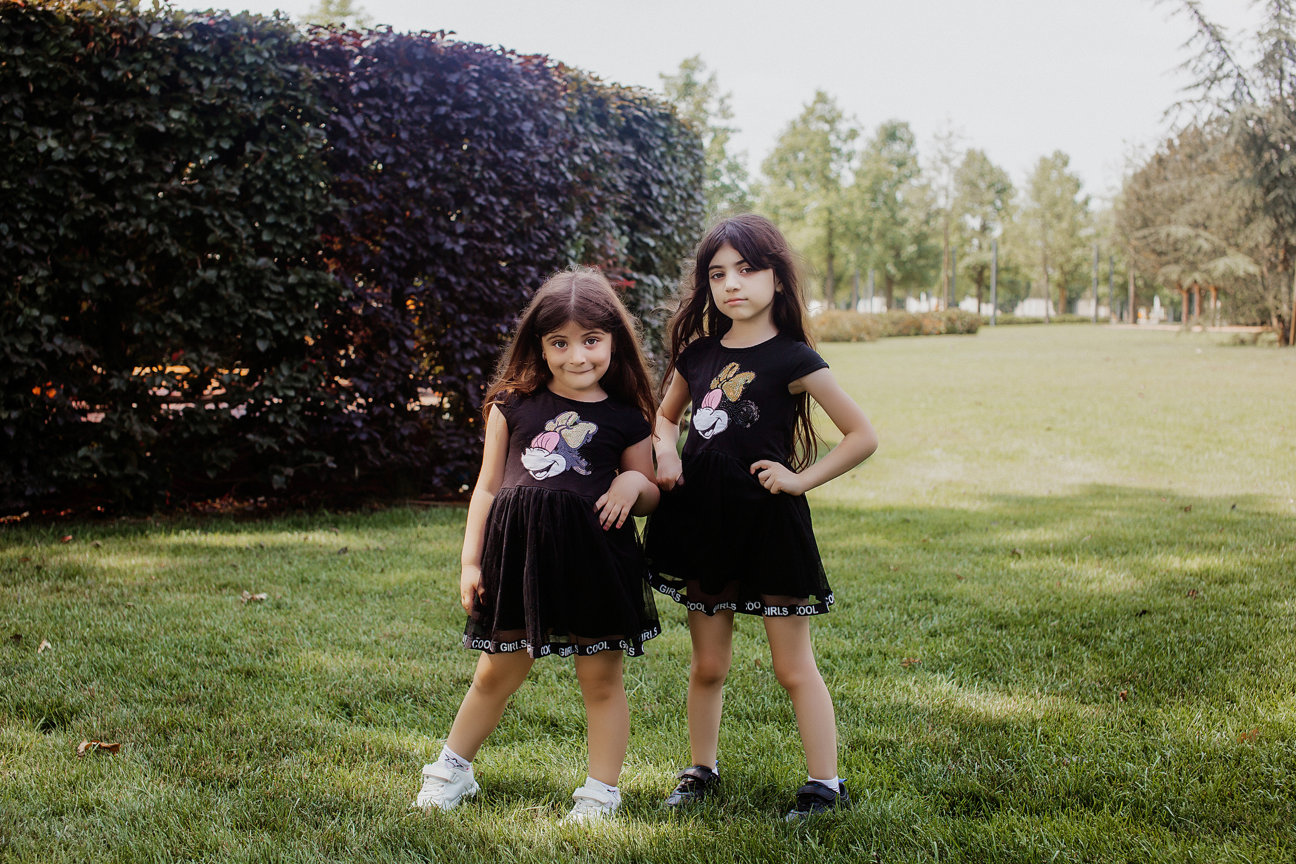 Анжела. Свадебный и семейный фотограф/видеограф в Краснодаре Наталья Осинская