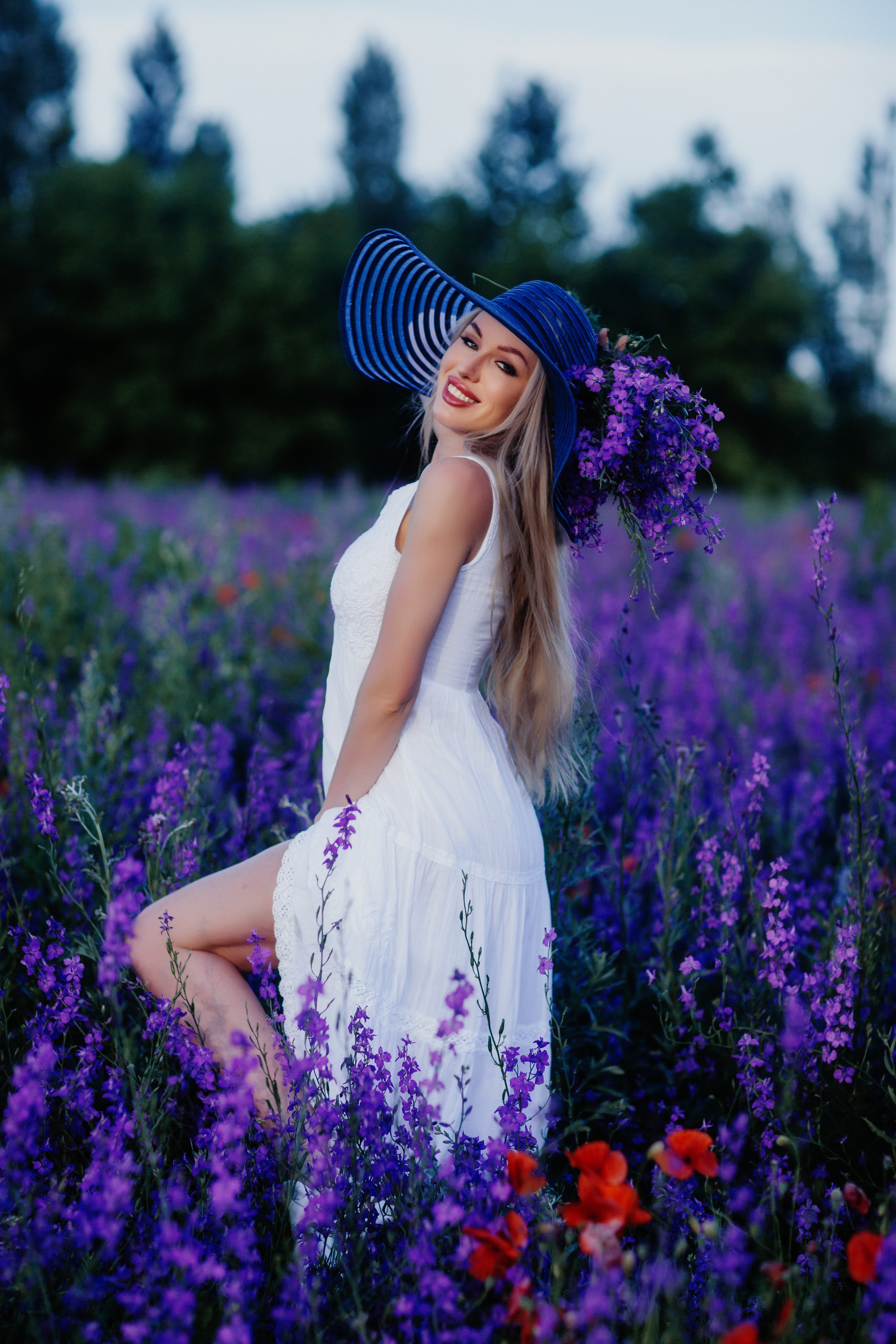 Натали. Свадебный и семейный фотограф/видеограф в Краснодаре Наталья Осинская