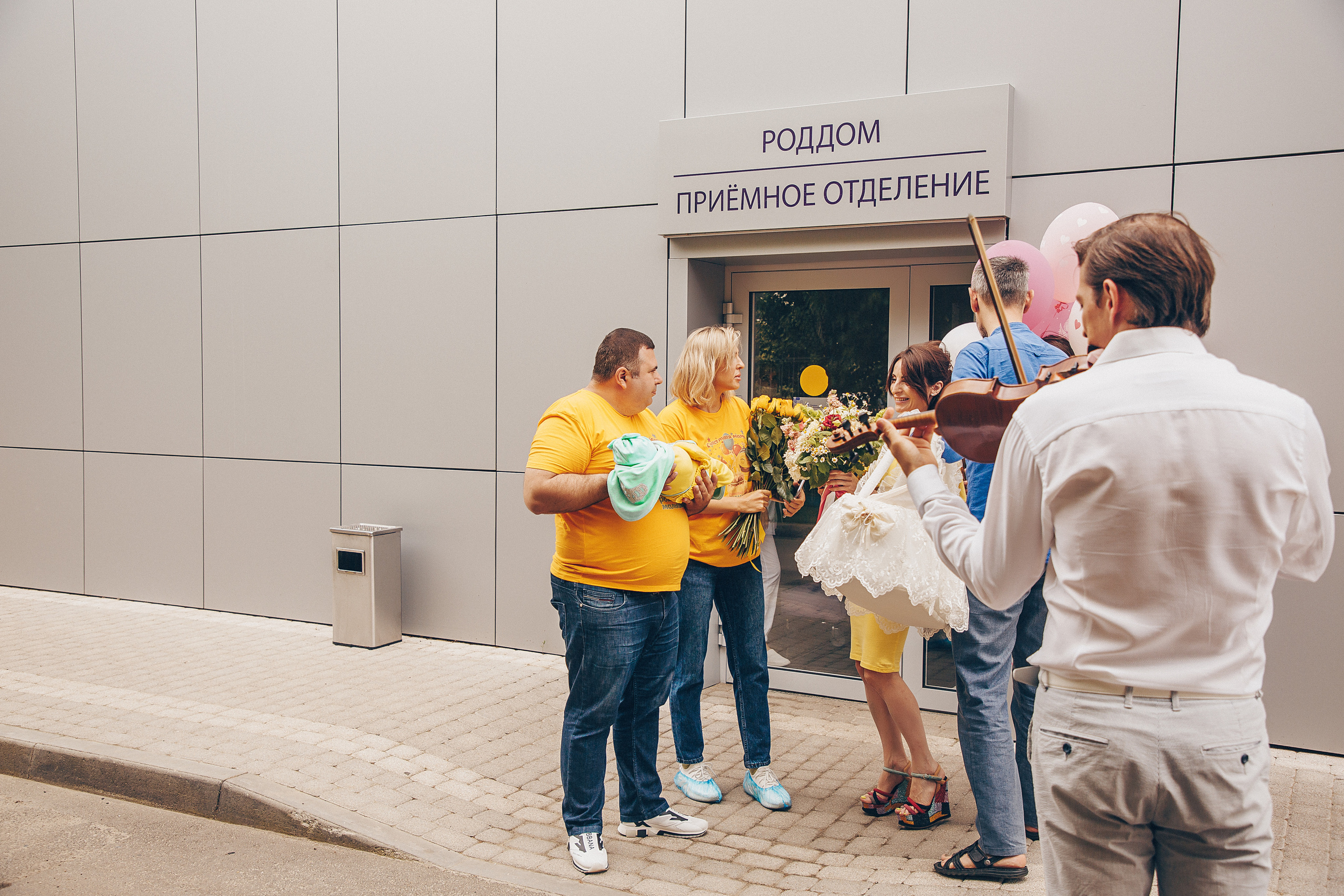 Александр. Свадебный и семейный фотограф/видеограф в Краснодаре Наталья Осинская