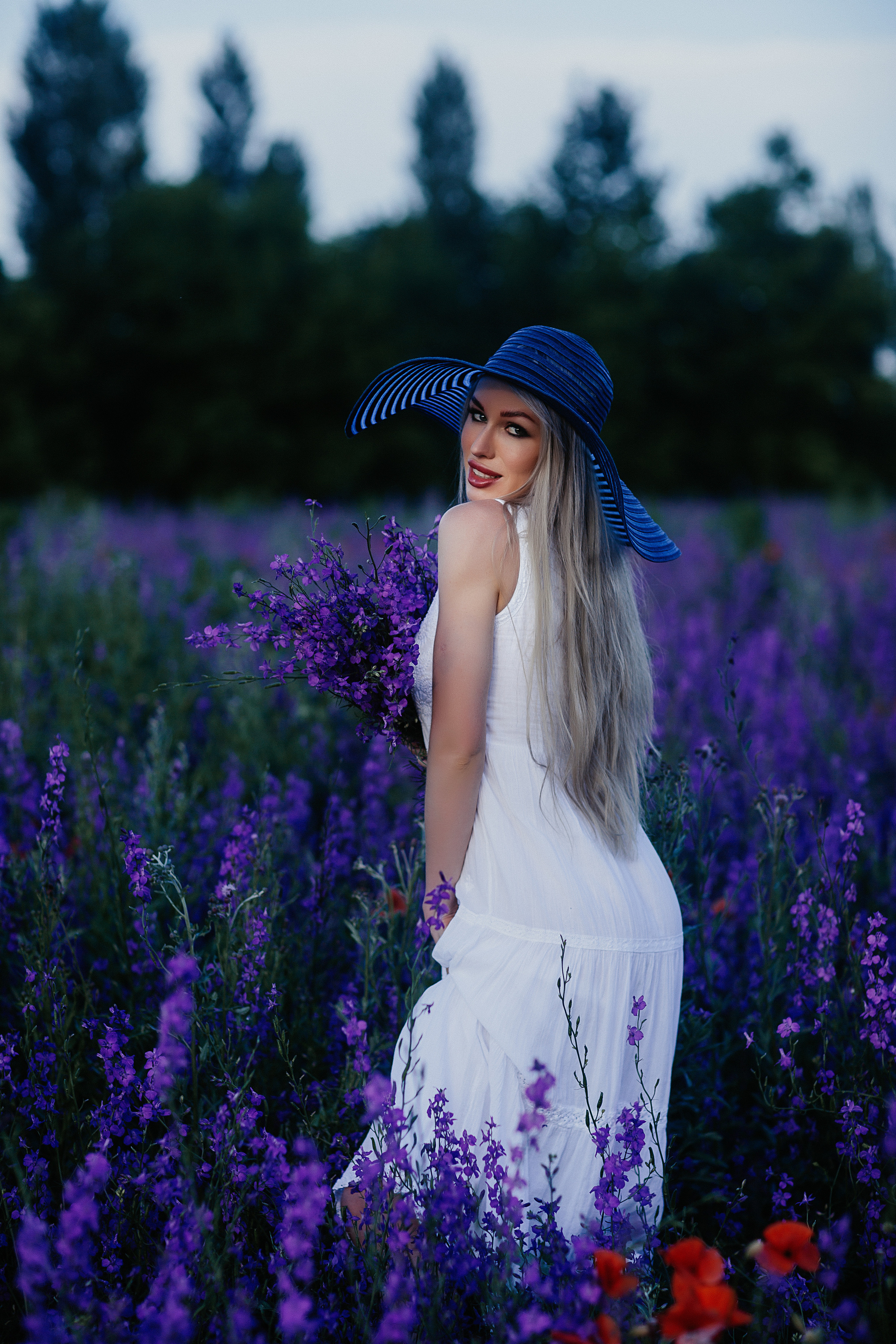 Натали. Свадебный и семейный фотограф/видеограф в Краснодаре Наталья Осинская