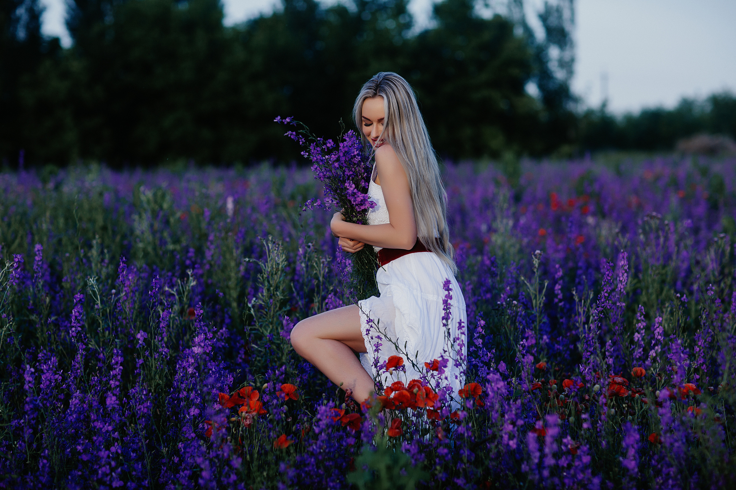 Натали. Свадебный и семейный фотограф/видеограф в Краснодаре Наталья Осинская