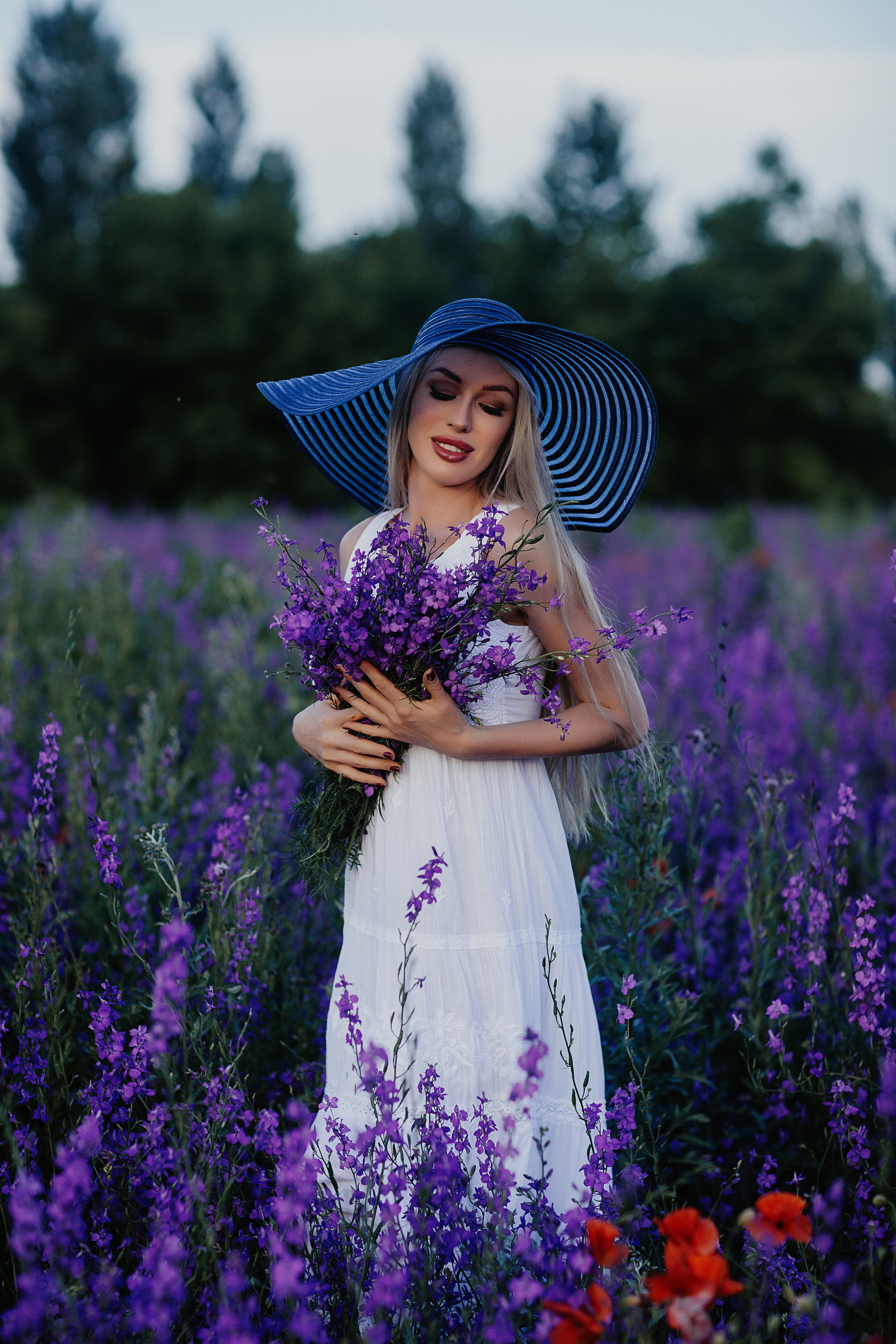 Натали. Свадебный и семейный фотограф/видеограф в Краснодаре Наталья Осинская