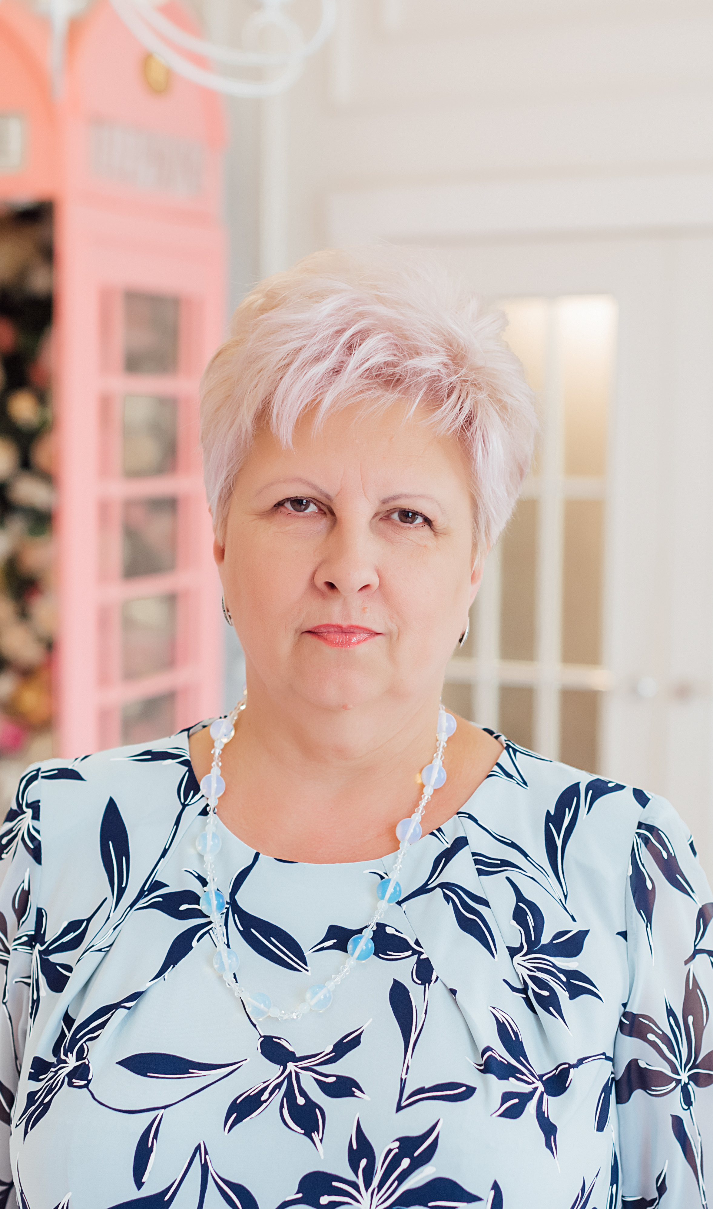 Лариса. Свадебный и семейный фотограф/видеограф в Краснодаре Наталья Осинская