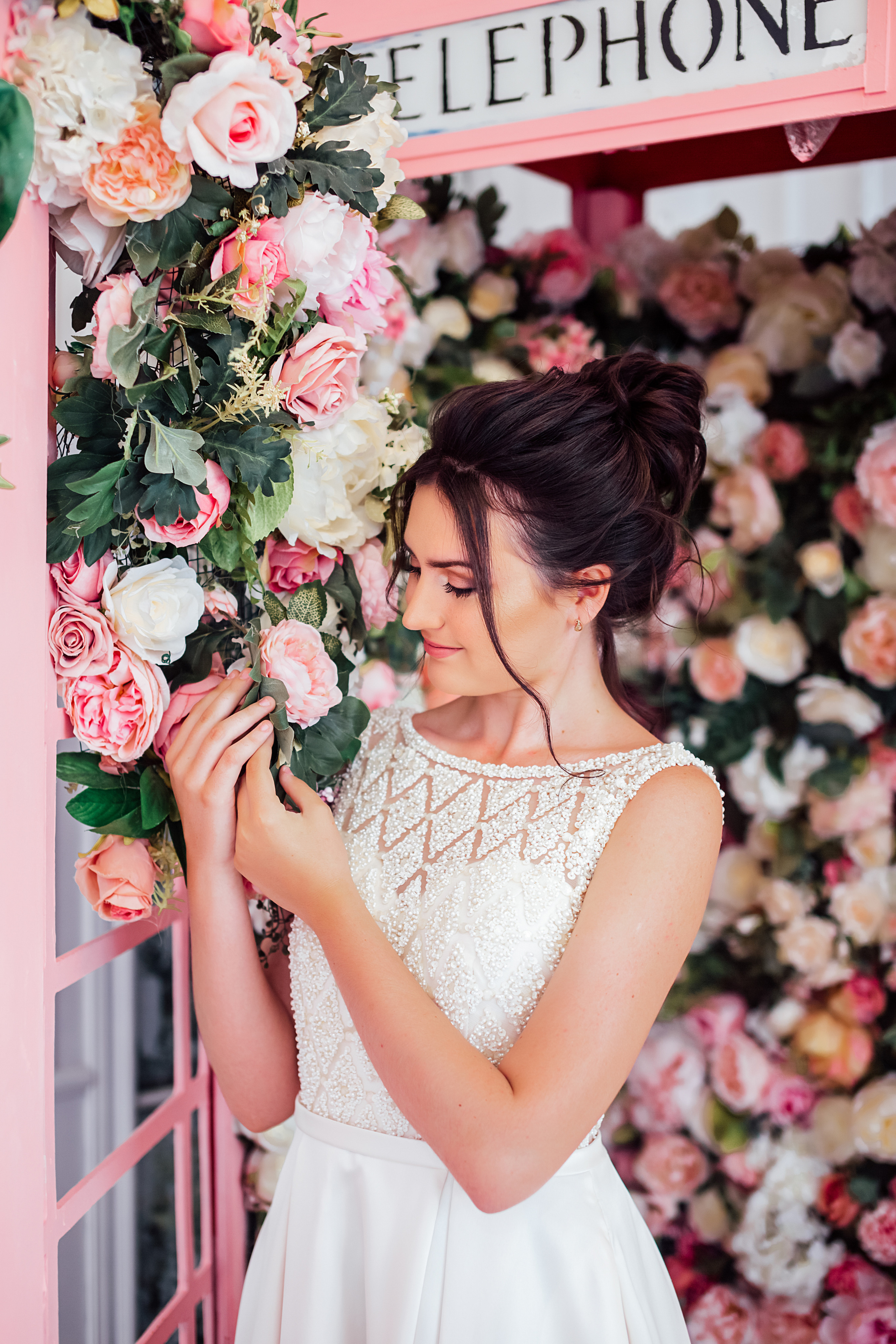 Кпистина. Свадебный и семейный фотограф/видеограф в Краснодаре Наталья Осинская