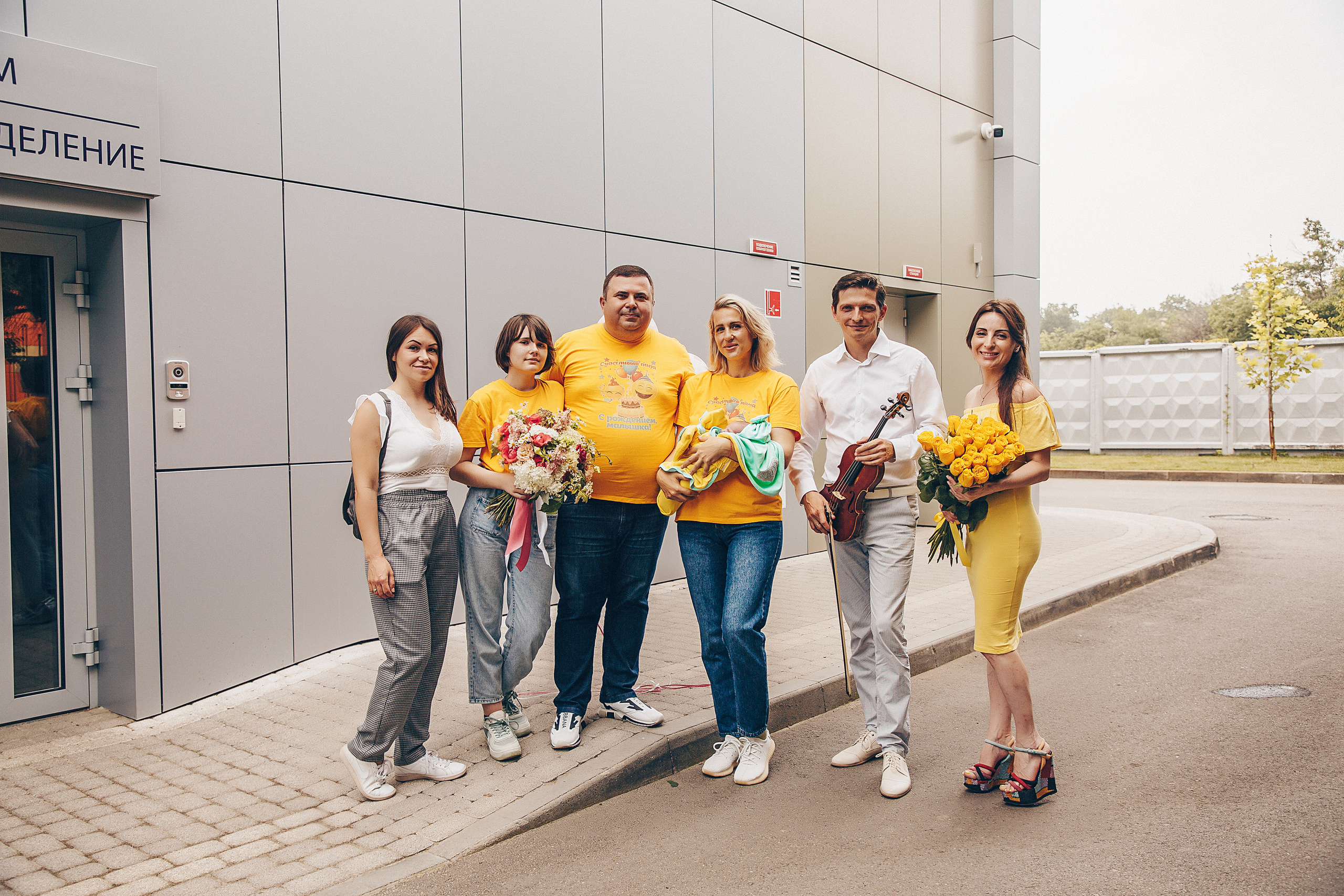 Александр. Свадебный и семейный фотограф/видеограф в Краснодаре Наталья Осинская
