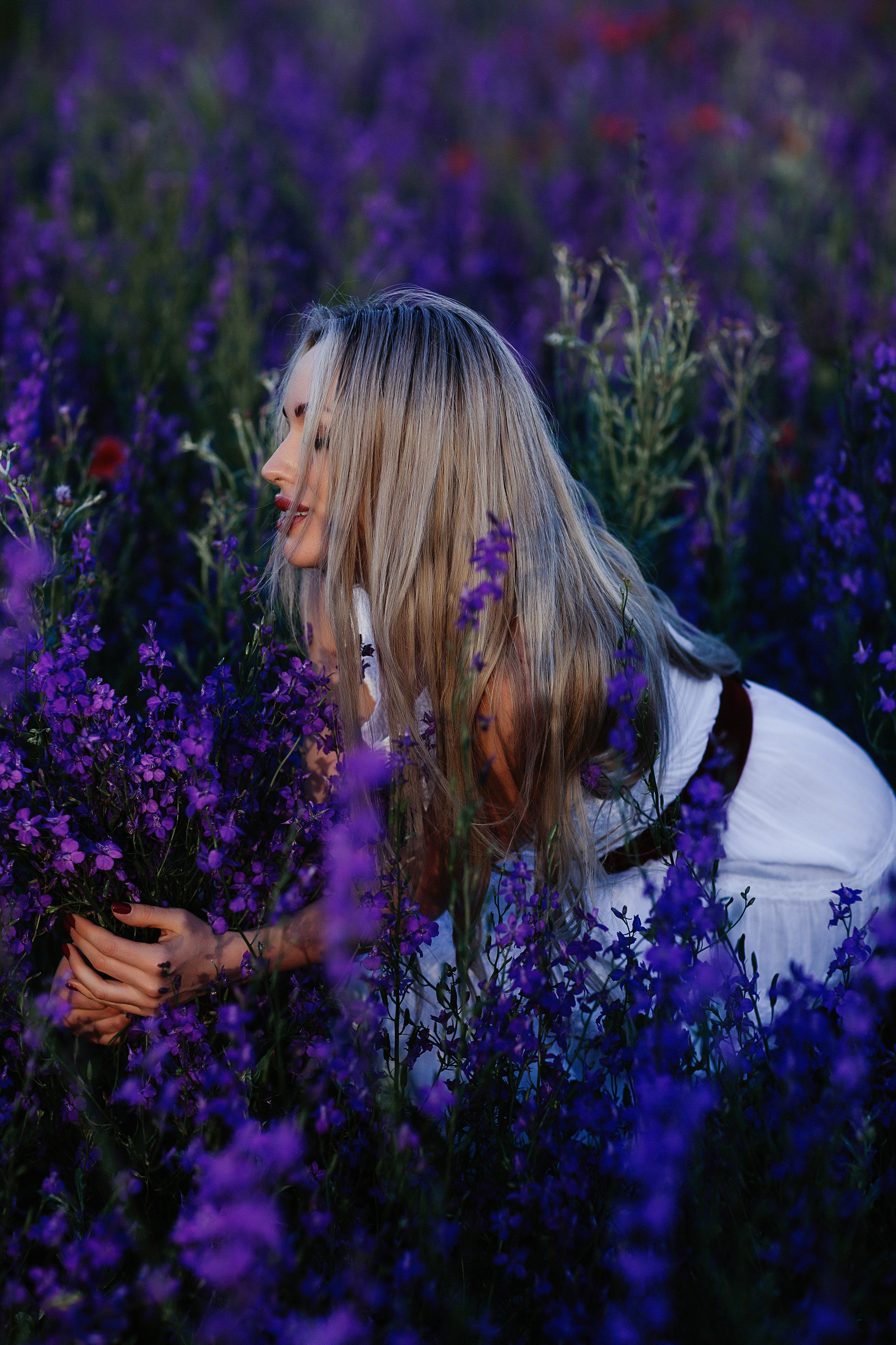 Натали. Свадебный и семейный фотограф/видеограф в Краснодаре Наталья Осинская