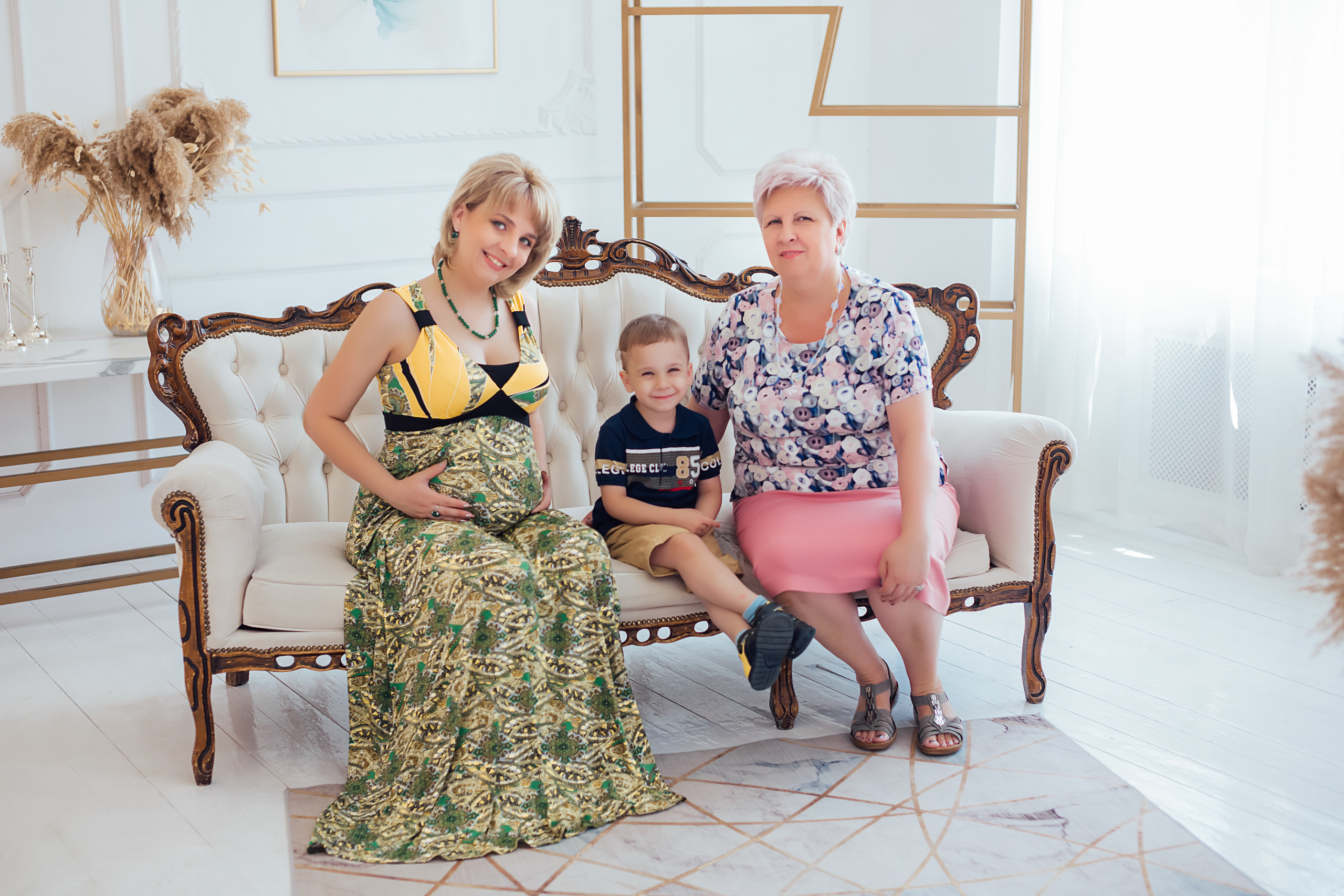 Лариса. Свадебный и семейный фотограф/видеограф в Краснодаре Наталья Осинская