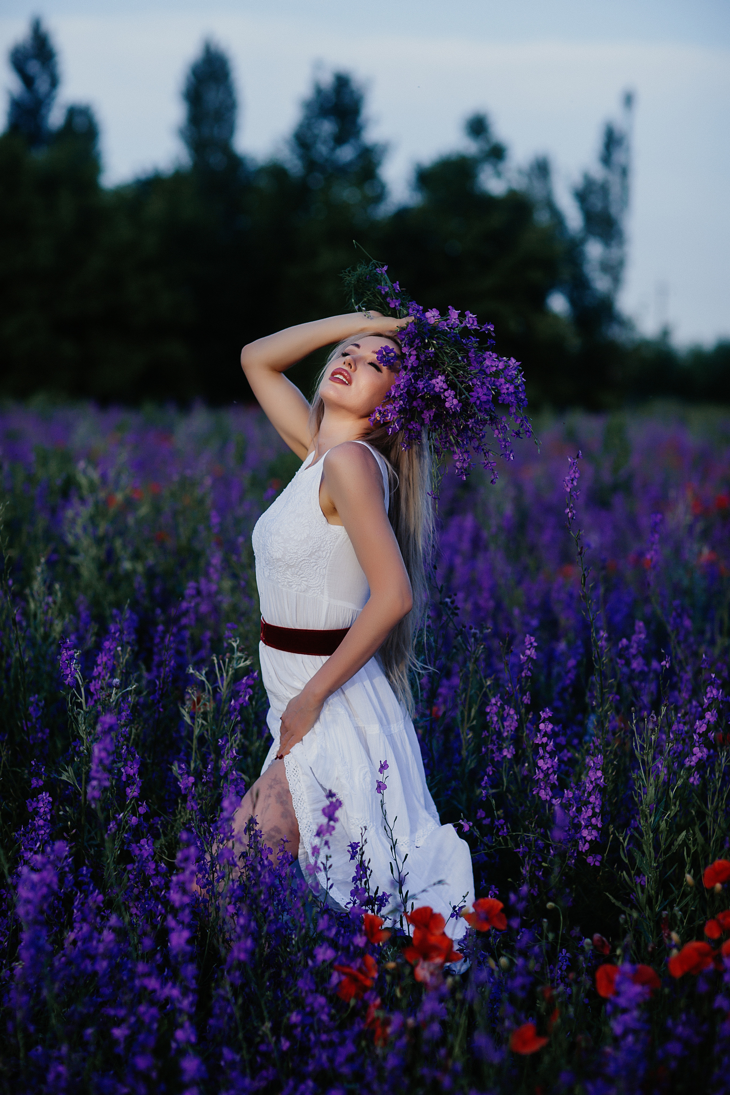 Натали. Свадебный и семейный фотограф/видеограф в Краснодаре Наталья Осинская