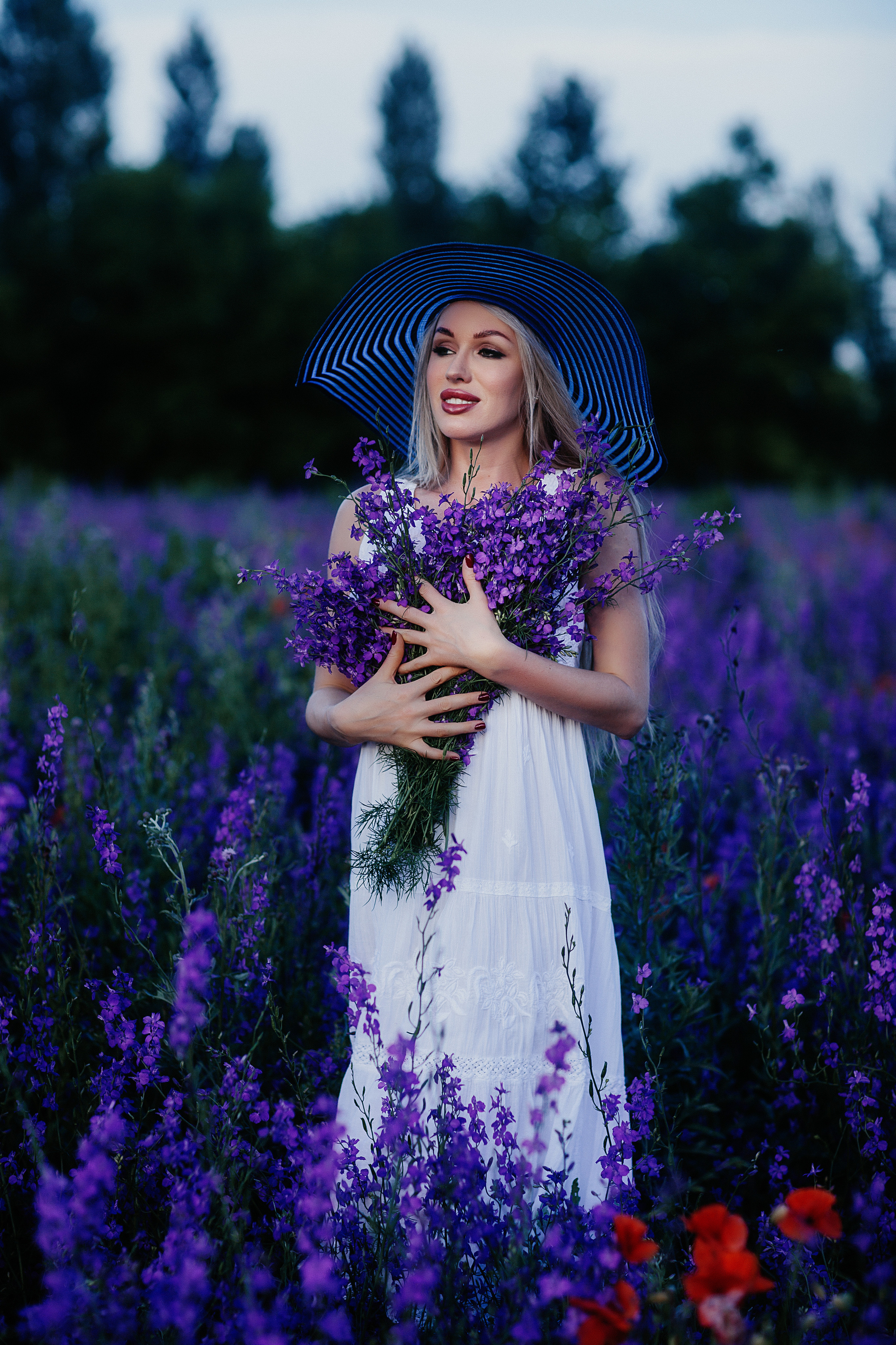 Натали. Свадебный и семейный фотограф/видеограф в Краснодаре Наталья Осинская