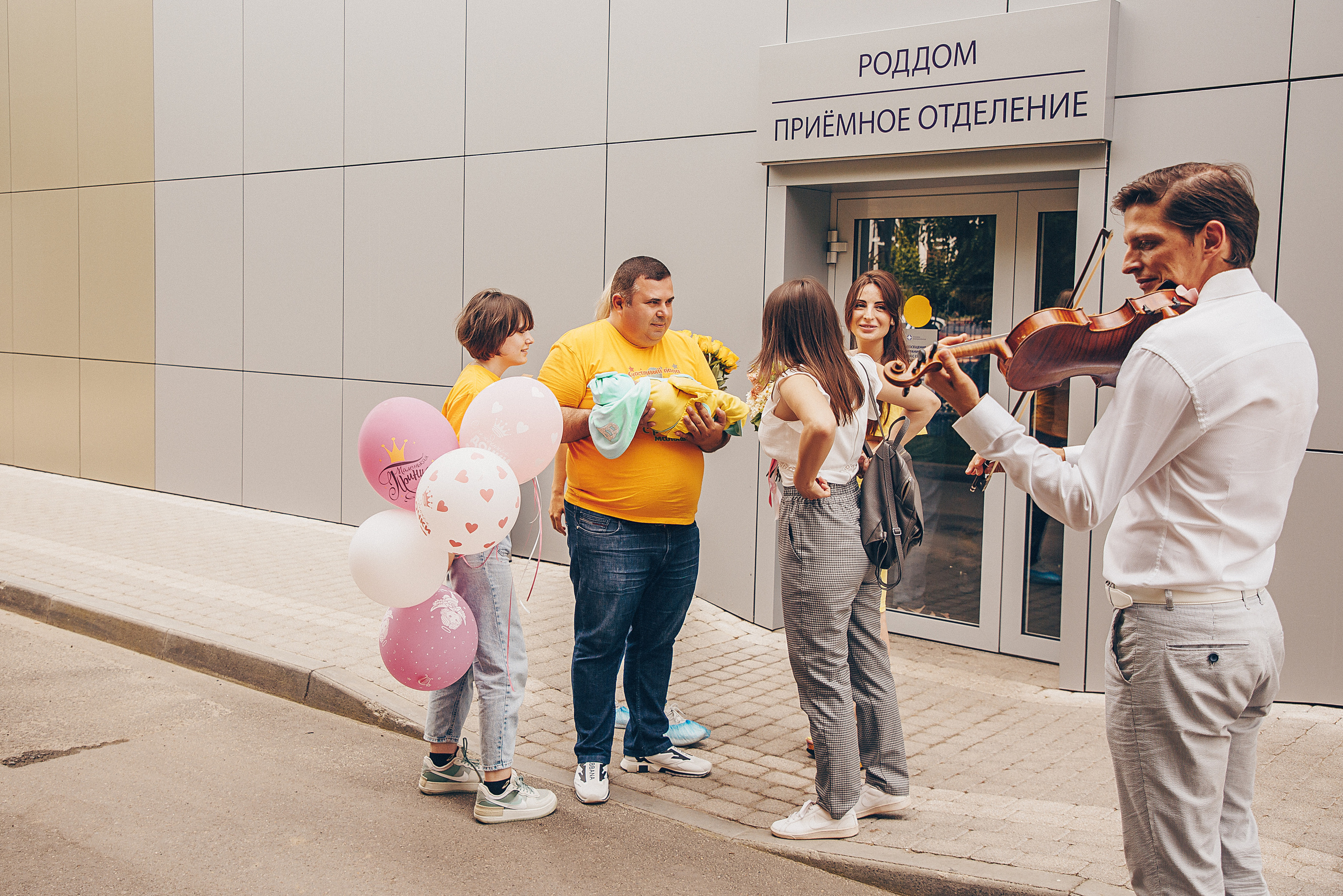 Александр. Свадебный и семейный фотограф/видеограф в Краснодаре Наталья Осинская