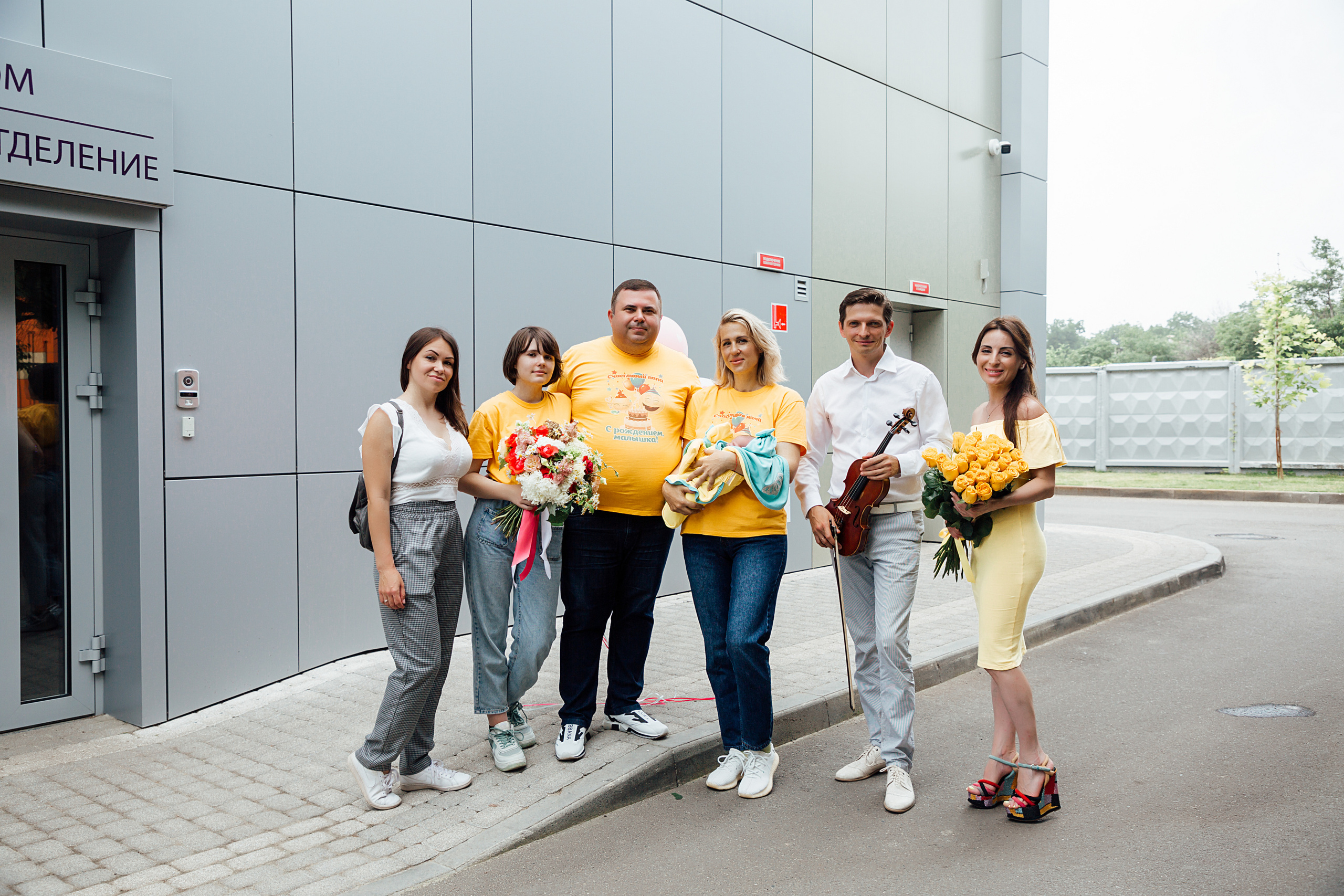 Александр. Свадебный и семейный фотограф/видеограф в Краснодаре Наталья Осинская