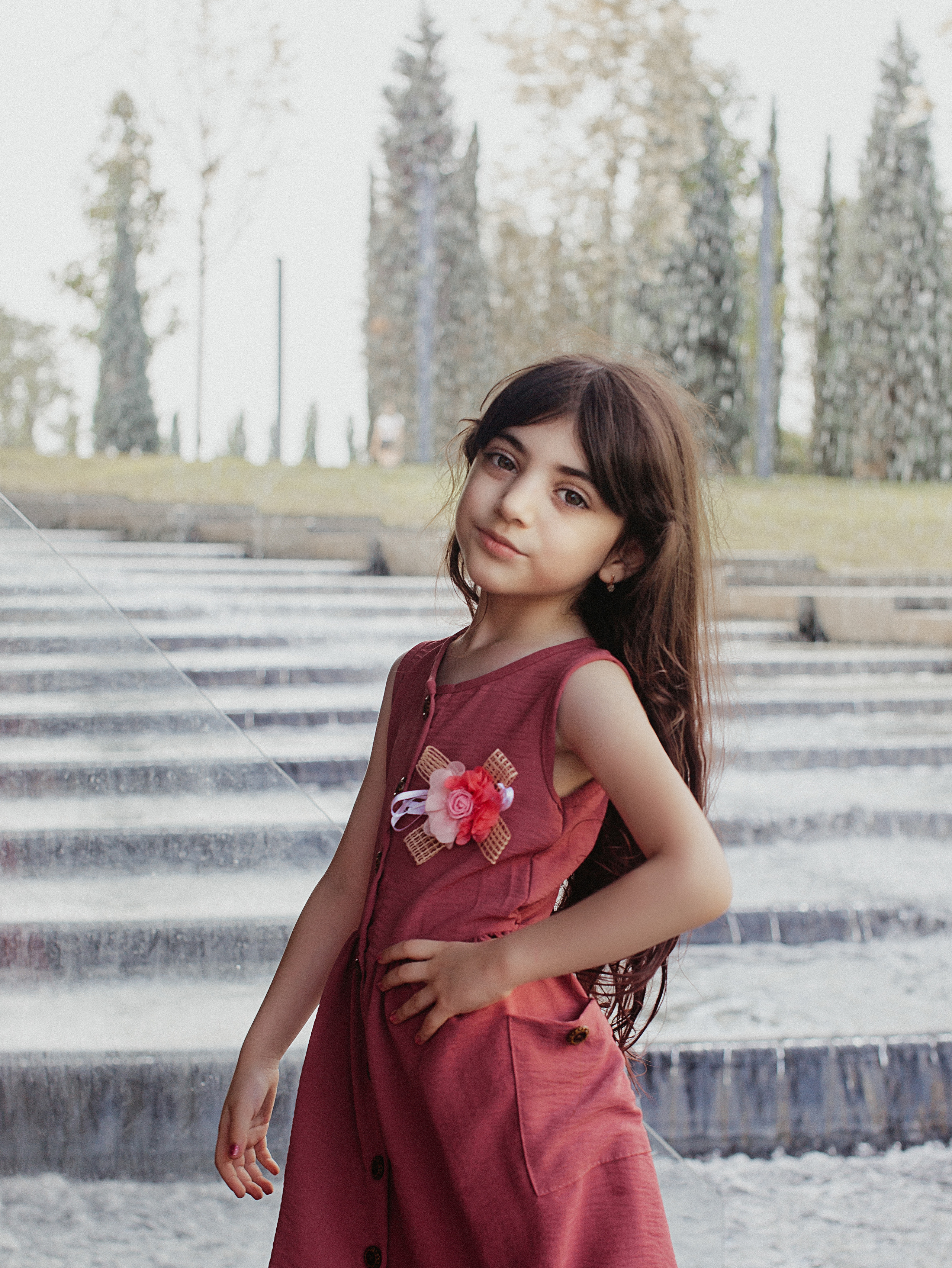 Анжела. Свадебный и семейный фотограф/видеограф в Краснодаре Наталья Осинская