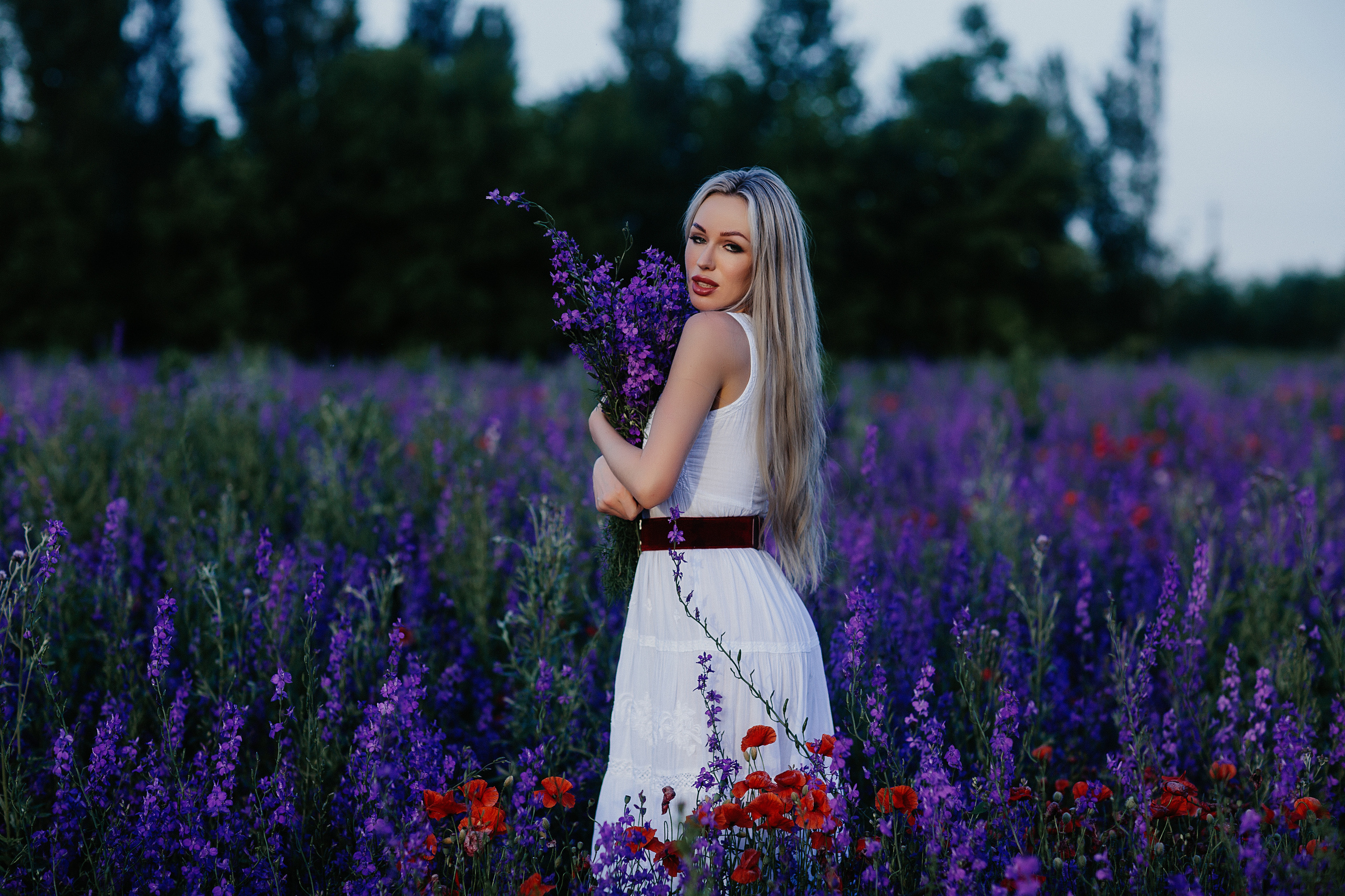 Натали. Свадебный и семейный фотограф/видеограф в Краснодаре Наталья Осинская