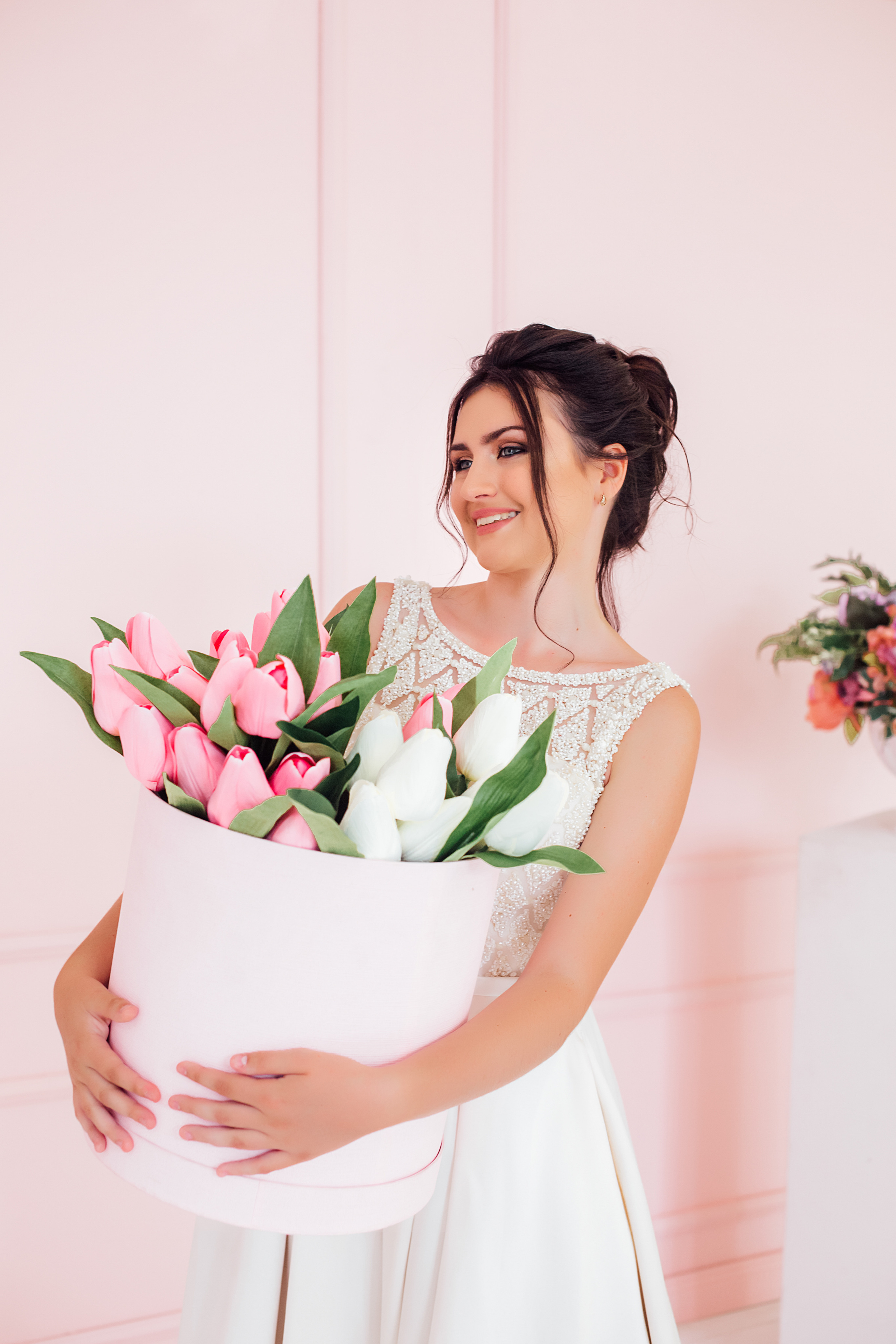 Кпистина. Свадебный и семейный фотограф/видеограф в Краснодаре Наталья Осинская