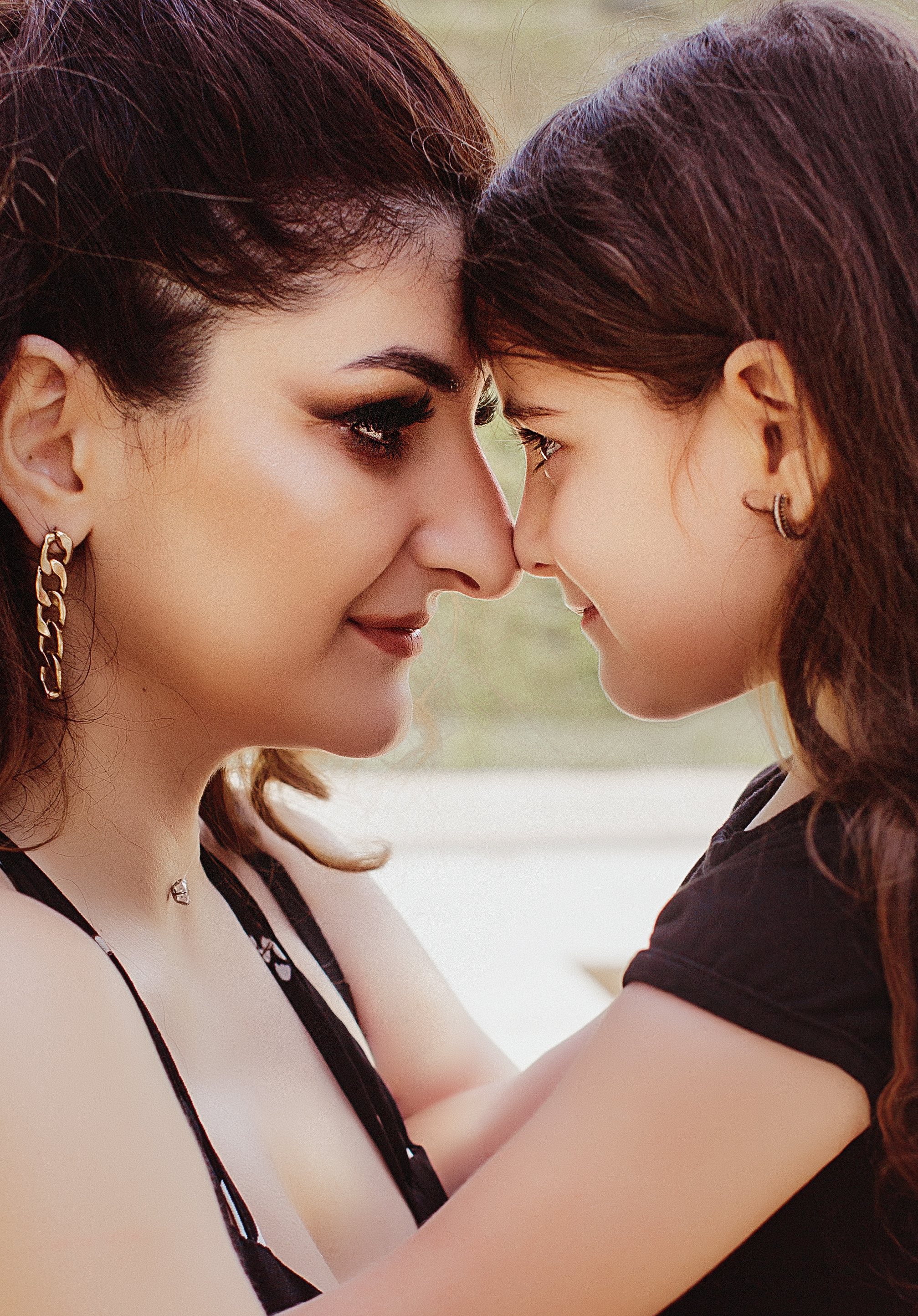 Анжела. Свадебный и семейный фотограф/видеограф в Краснодаре Наталья Осинская