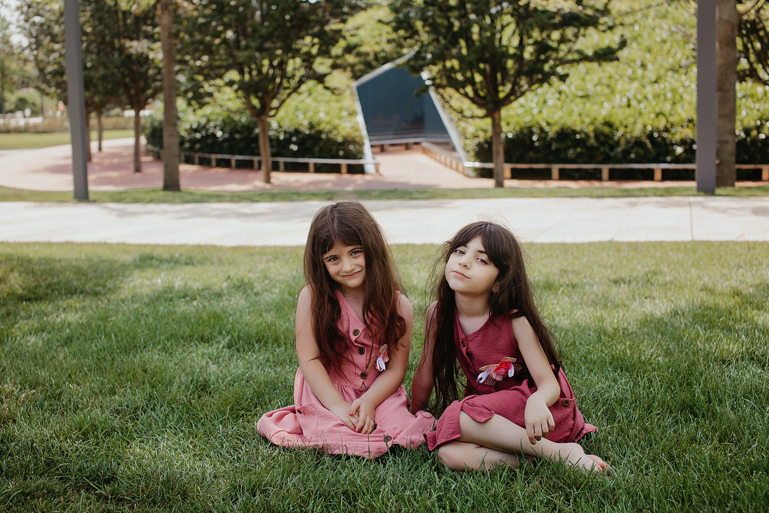 Анжела. Свадебный и семейный фотограф/видеограф в Краснодаре Наталья Осинская