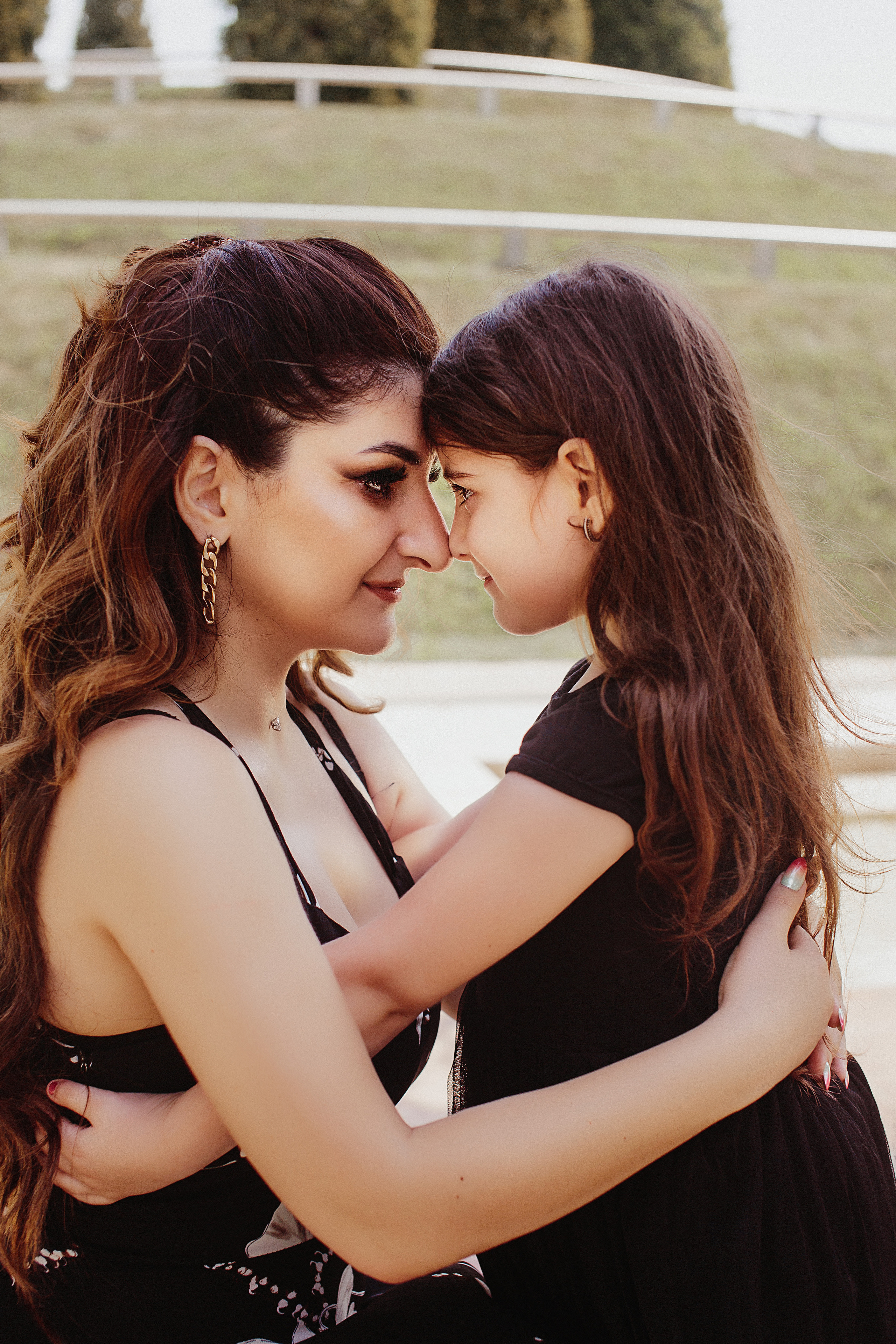 Анжела. Свадебный и семейный фотограф/видеограф в Краснодаре Наталья Осинская