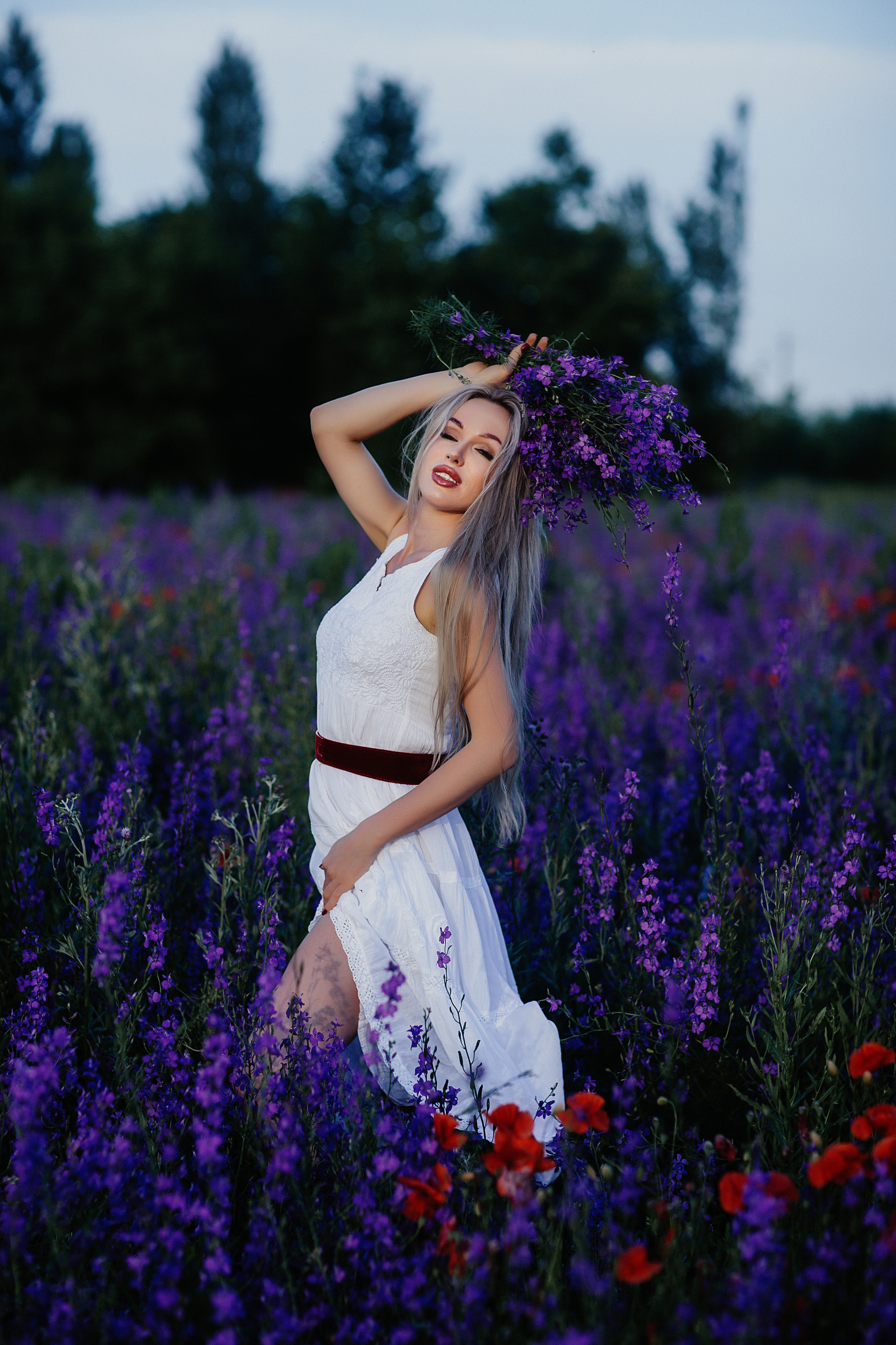 Натали. Свадебный и семейный фотограф/видеограф в Краснодаре Наталья Осинская