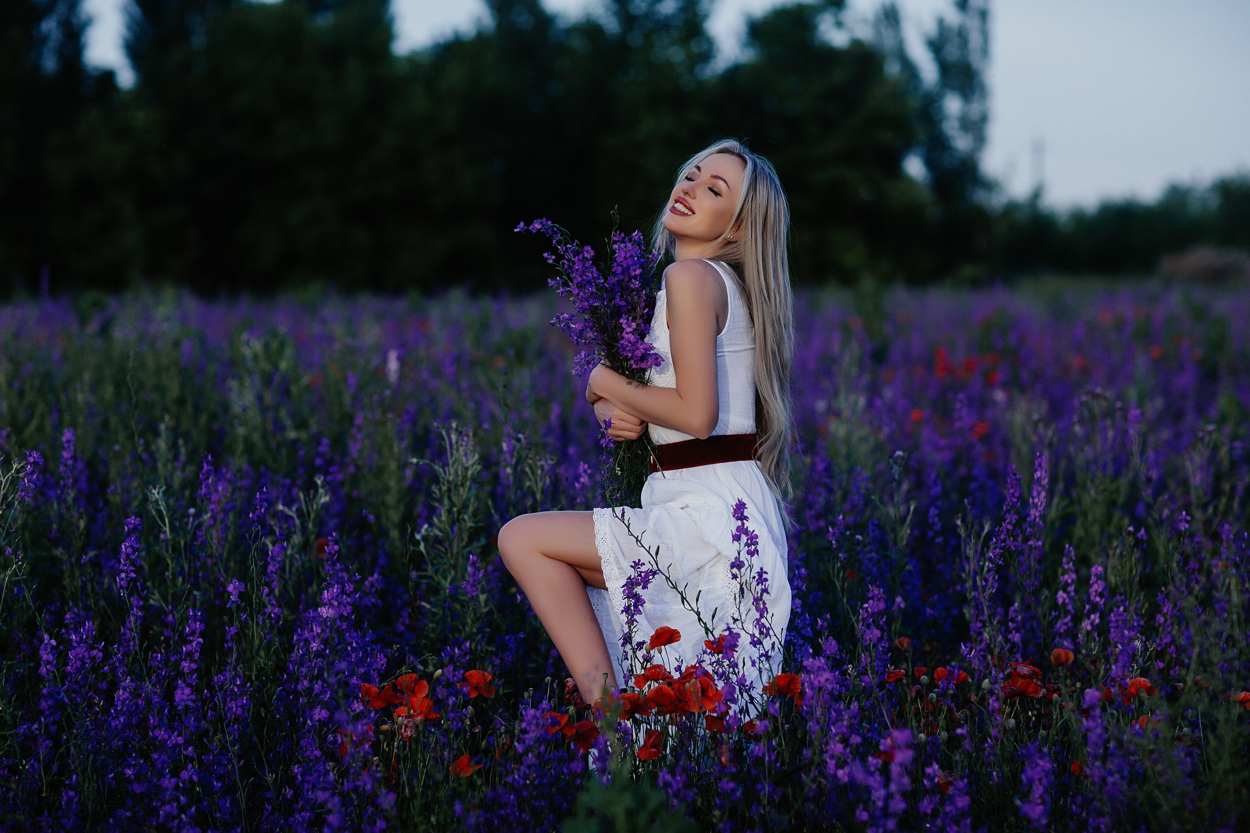 Натали. Свадебный и семейный фотограф/видеограф в Краснодаре Наталья Осинская