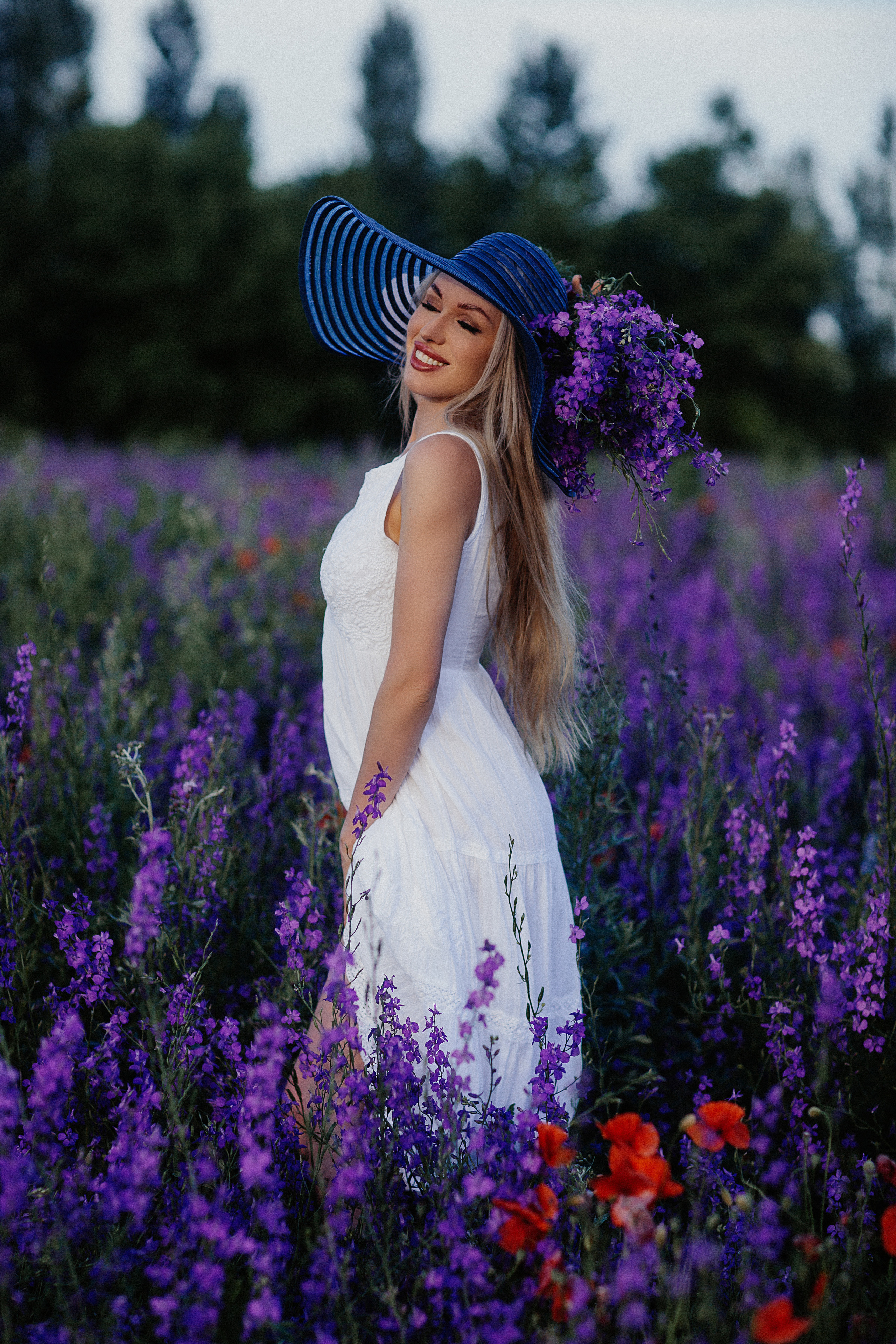 Натали. Свадебный и семейный фотограф/видеограф в Краснодаре Наталья Осинская