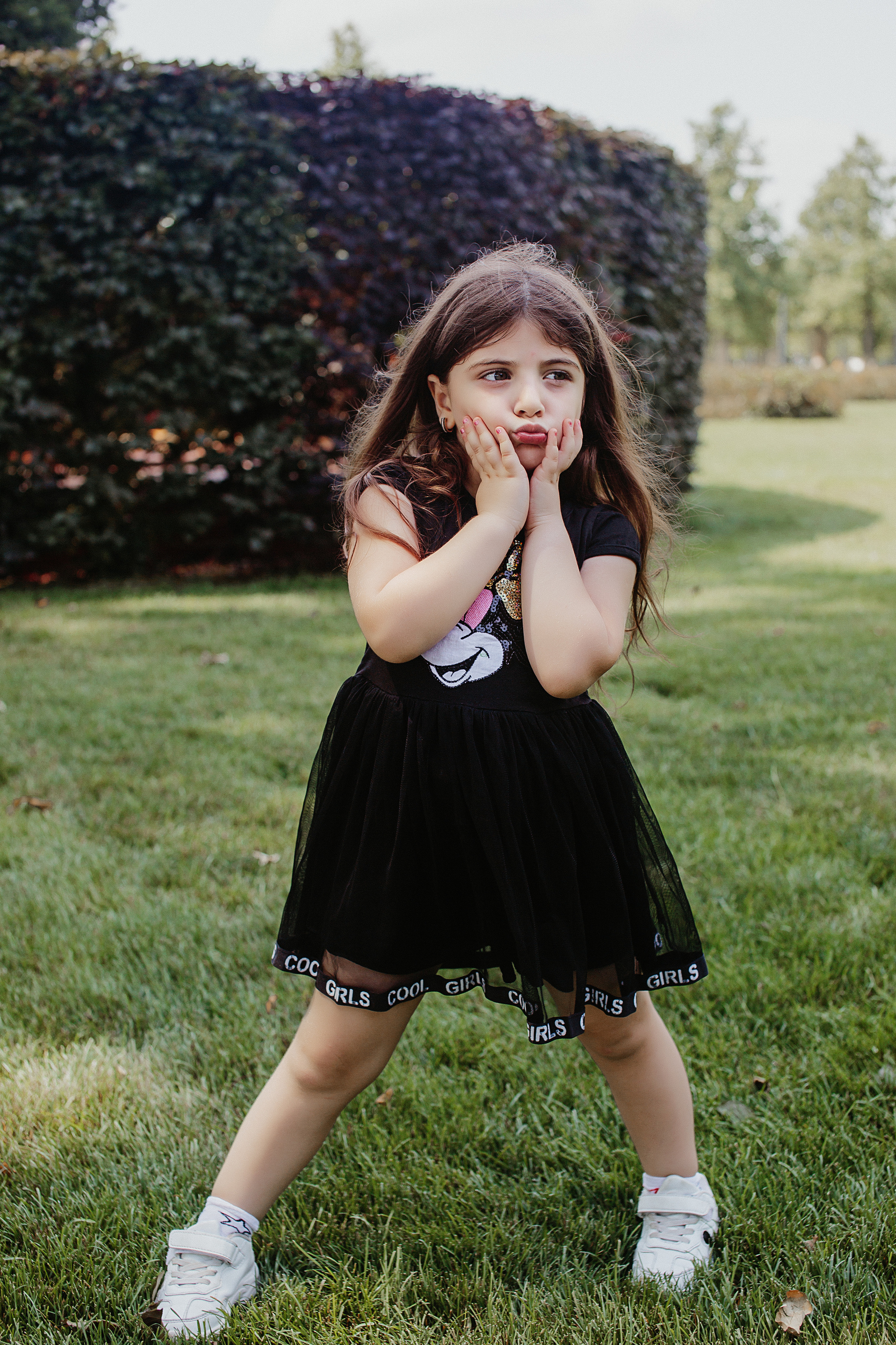 Анжела. Свадебный и семейный фотограф/видеограф в Краснодаре Наталья Осинская