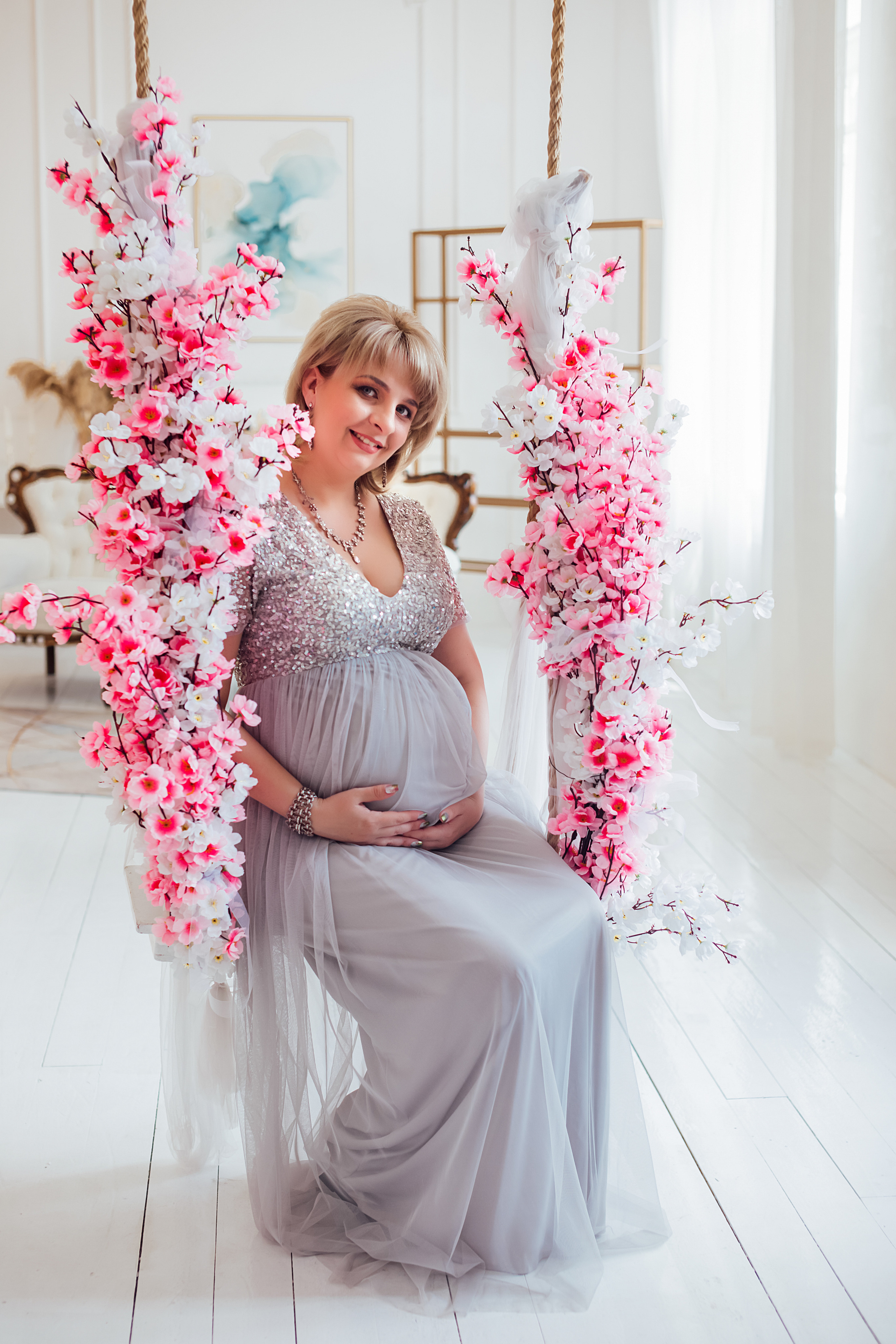 Лариса. Свадебный и семейный фотограф/видеограф в Краснодаре Наталья Осинская