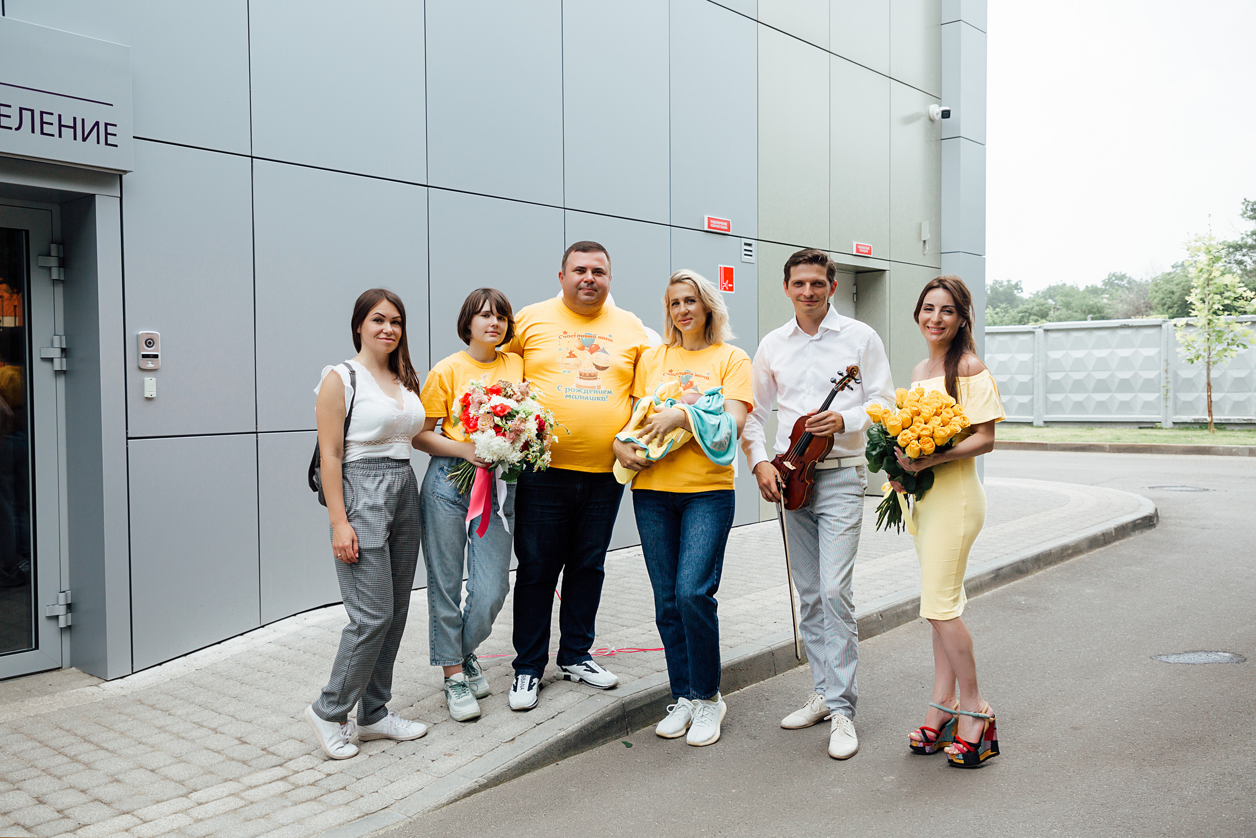 Александр. Свадебный и семейный фотограф/видеограф в Краснодаре Наталья Осинская